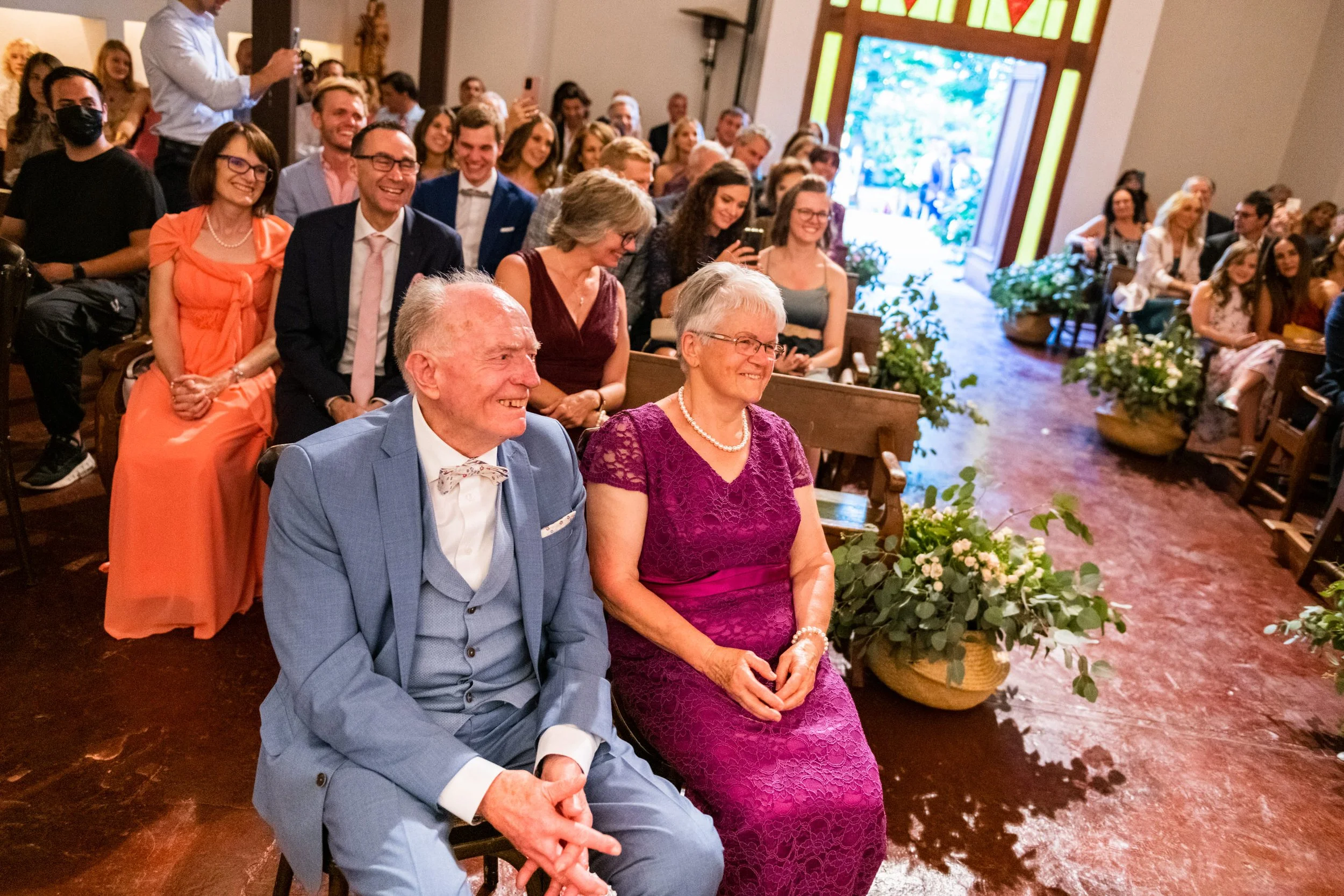 MATRI_BLANCA&RICH (129 de 1001).jpg