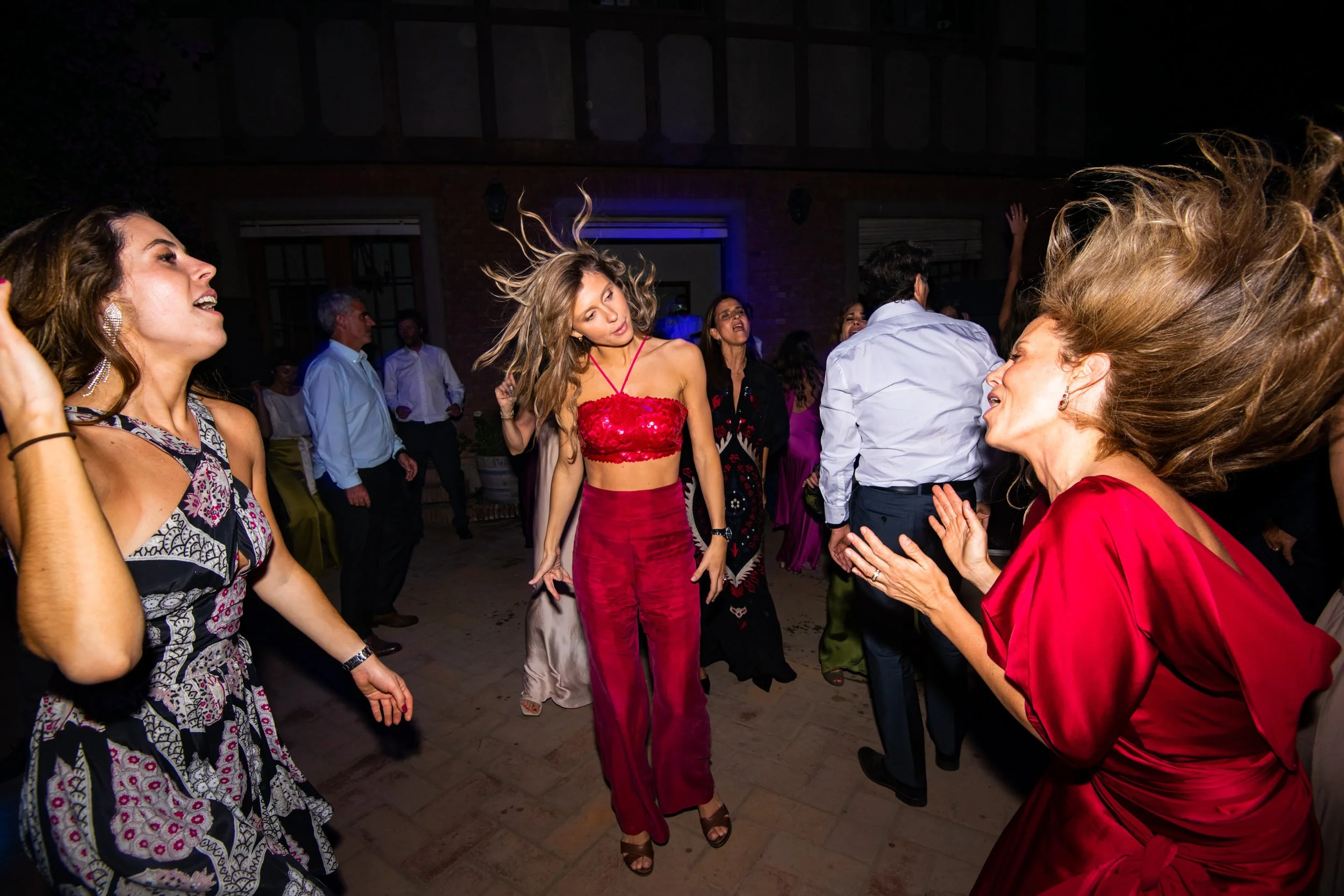 MATRI_BLANCA&RICH (789 de 1001).jpg