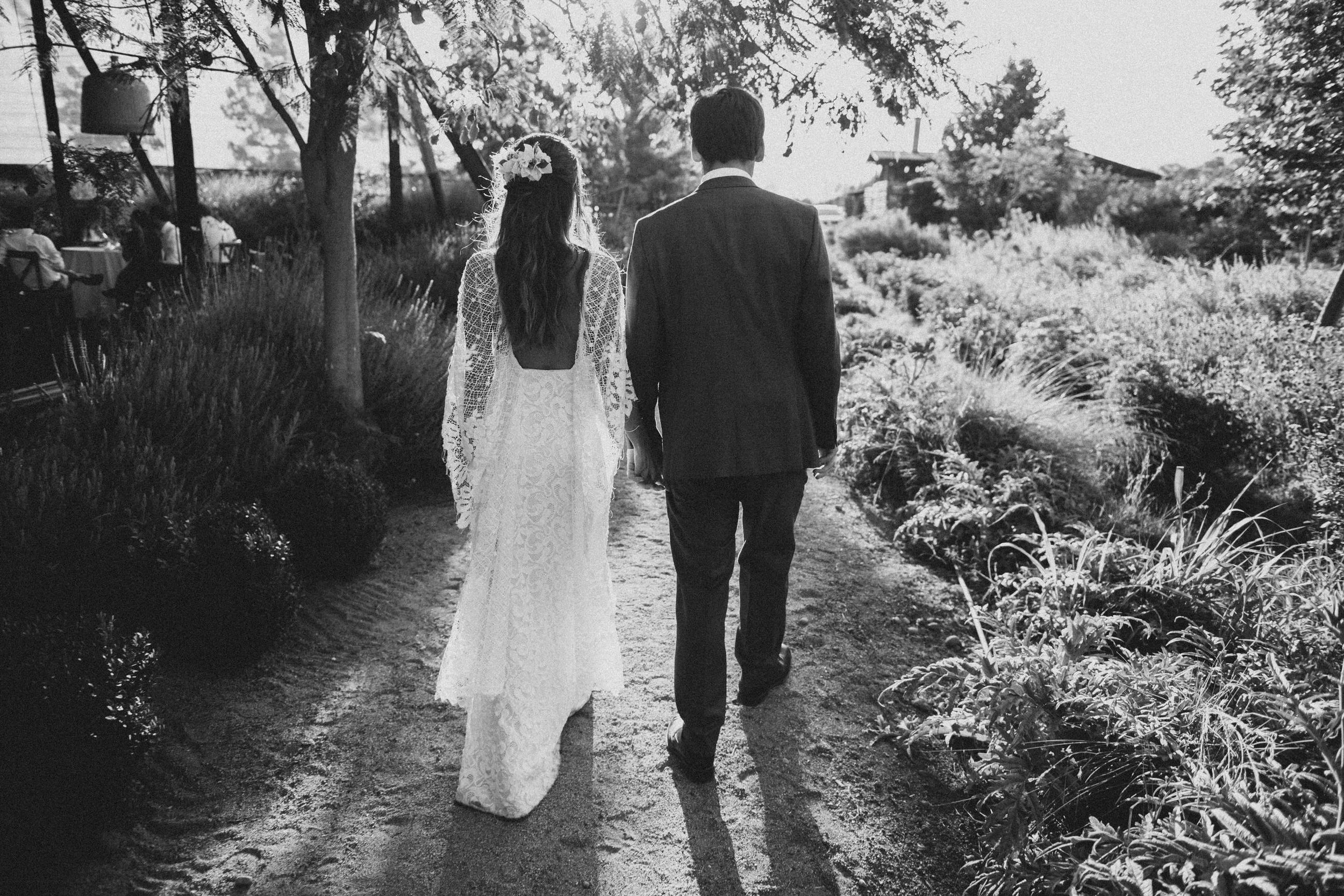 MATRI MONA&TIN_WEB (81 de 121).jpg