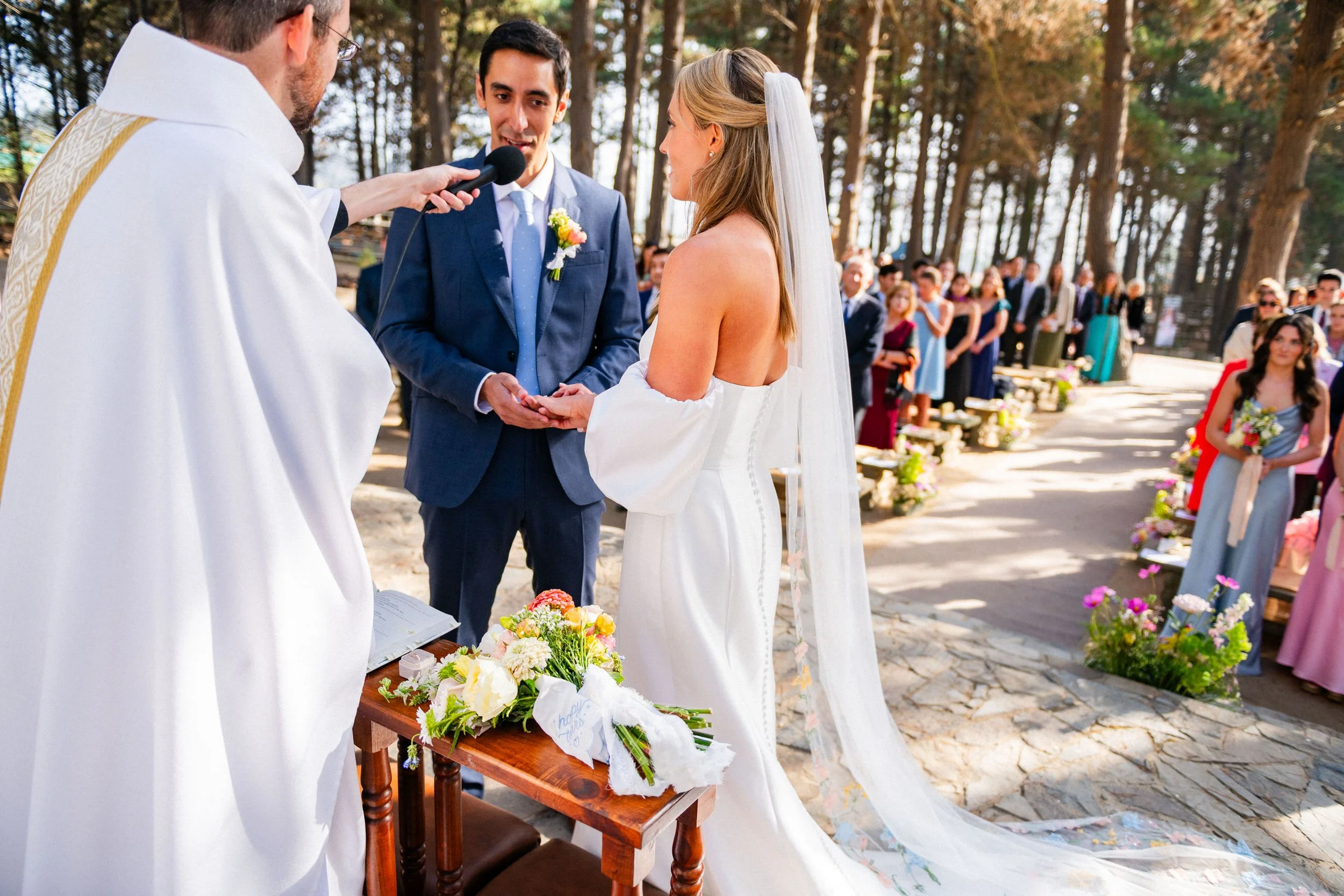 MATRI GENE&ESTEBAN_ (331 de 1147).jpg