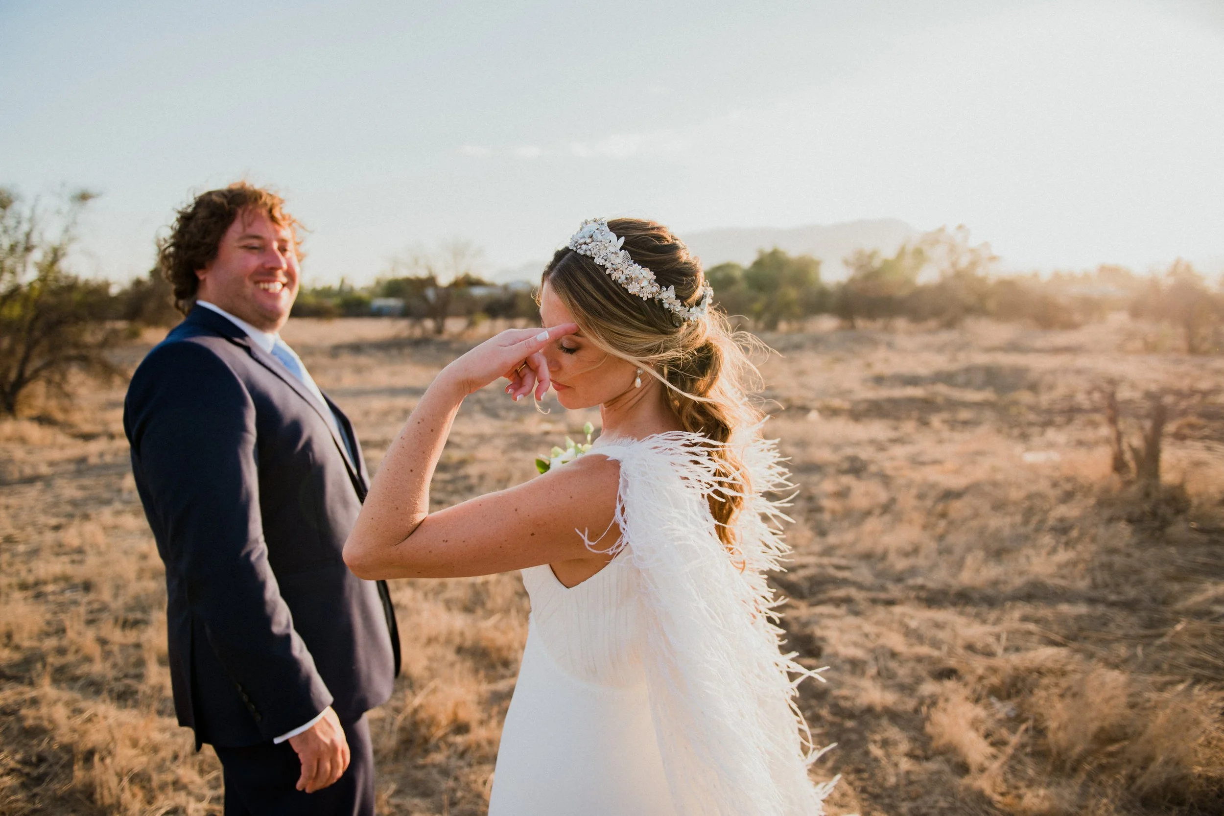 MATRI_COTE&JOSE_CAMI (370 de 862).jpg