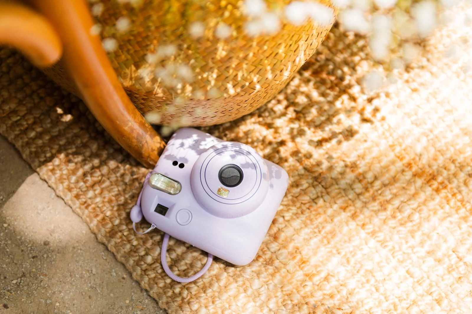 MATRI FRAN&MAX (377 de 1379).jpg