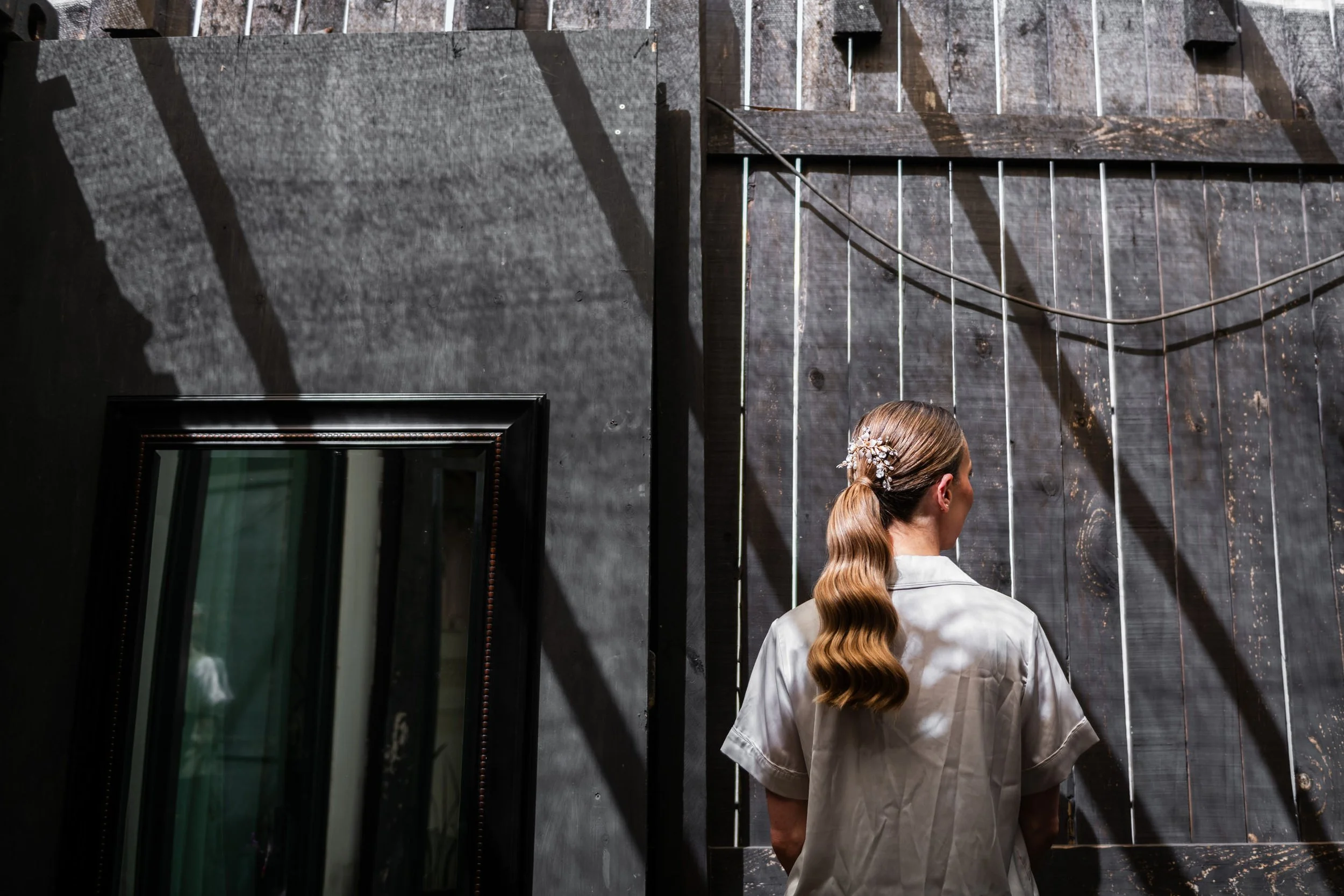 MATRI_BRIDGET&CRISTOBAL_CAMI (1154 de 1312) (39 de 1303).jpg