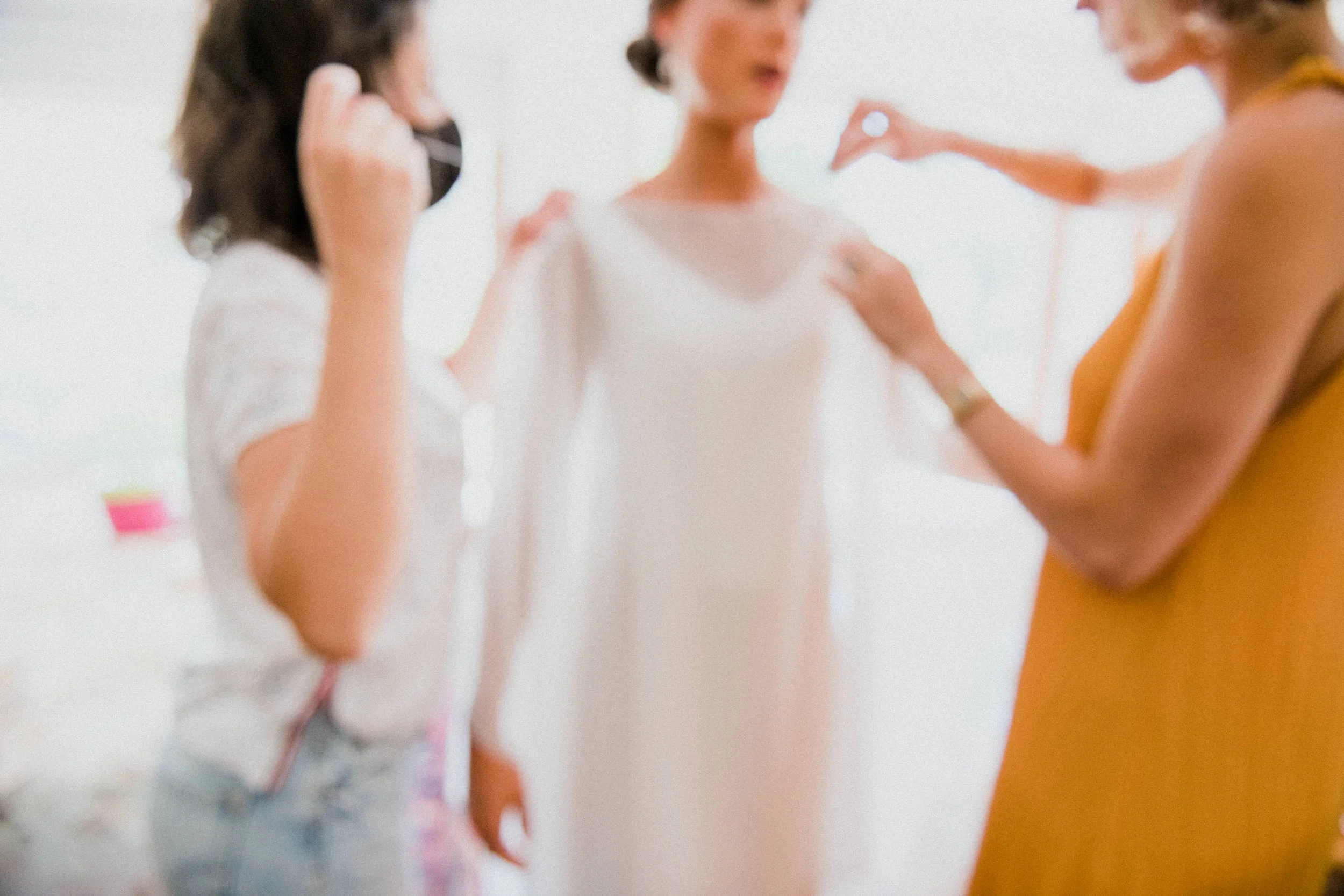 MATRI_GRACIA&NICO_CAMI  (96 de 1120).jpg