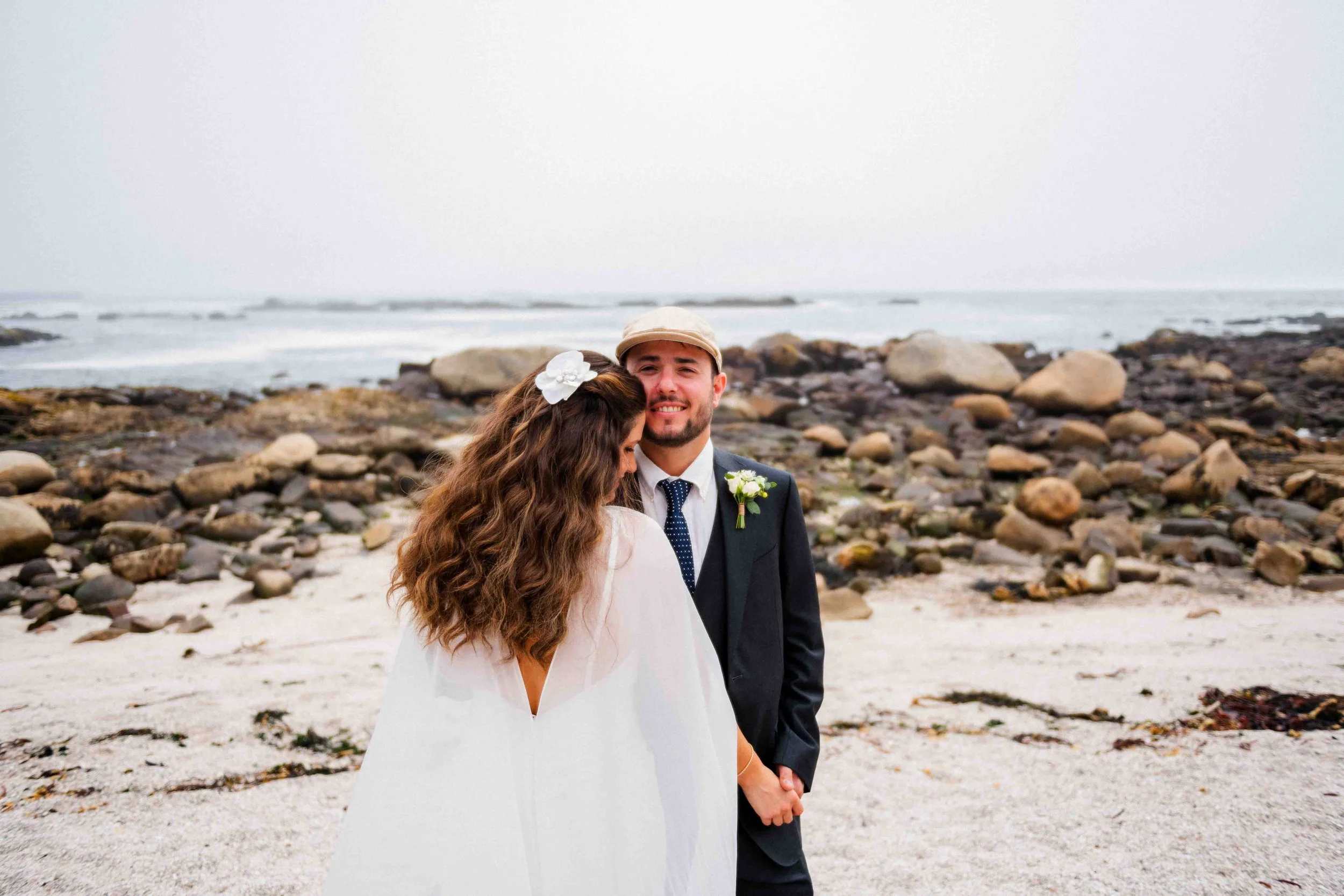 MATRIMONIO JUANI&CRIS (409 de 858).jpg