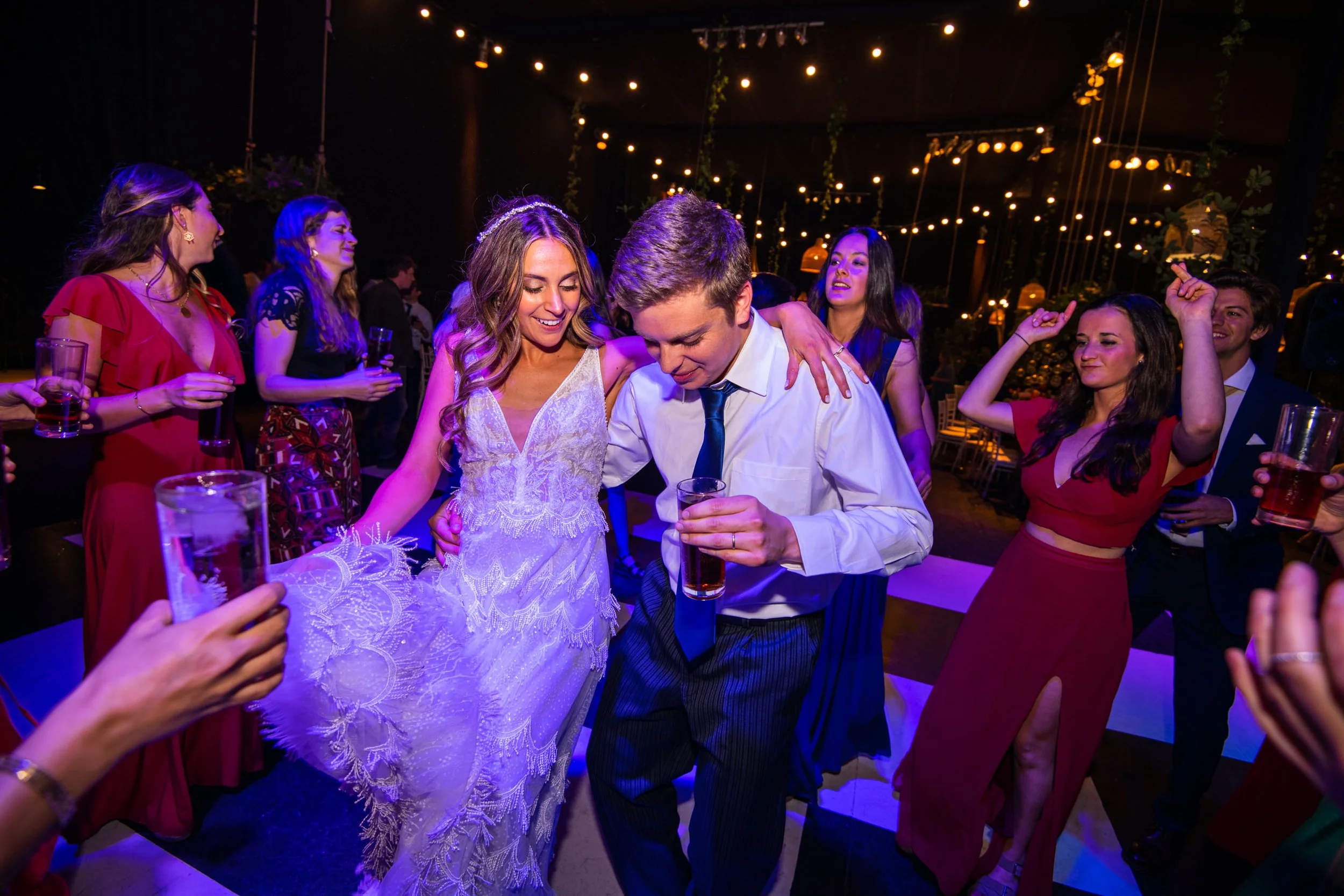 MATRI_MAIDA&CRIS_CAMI (770 de 1108).jpg