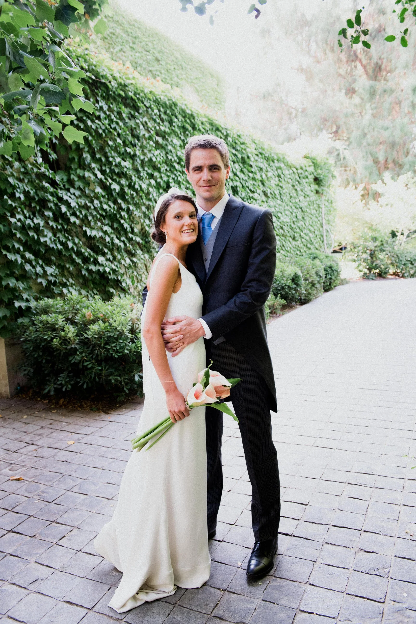 MATRI_GRACIA&NICO_CAMI  (486 de 1120).jpg