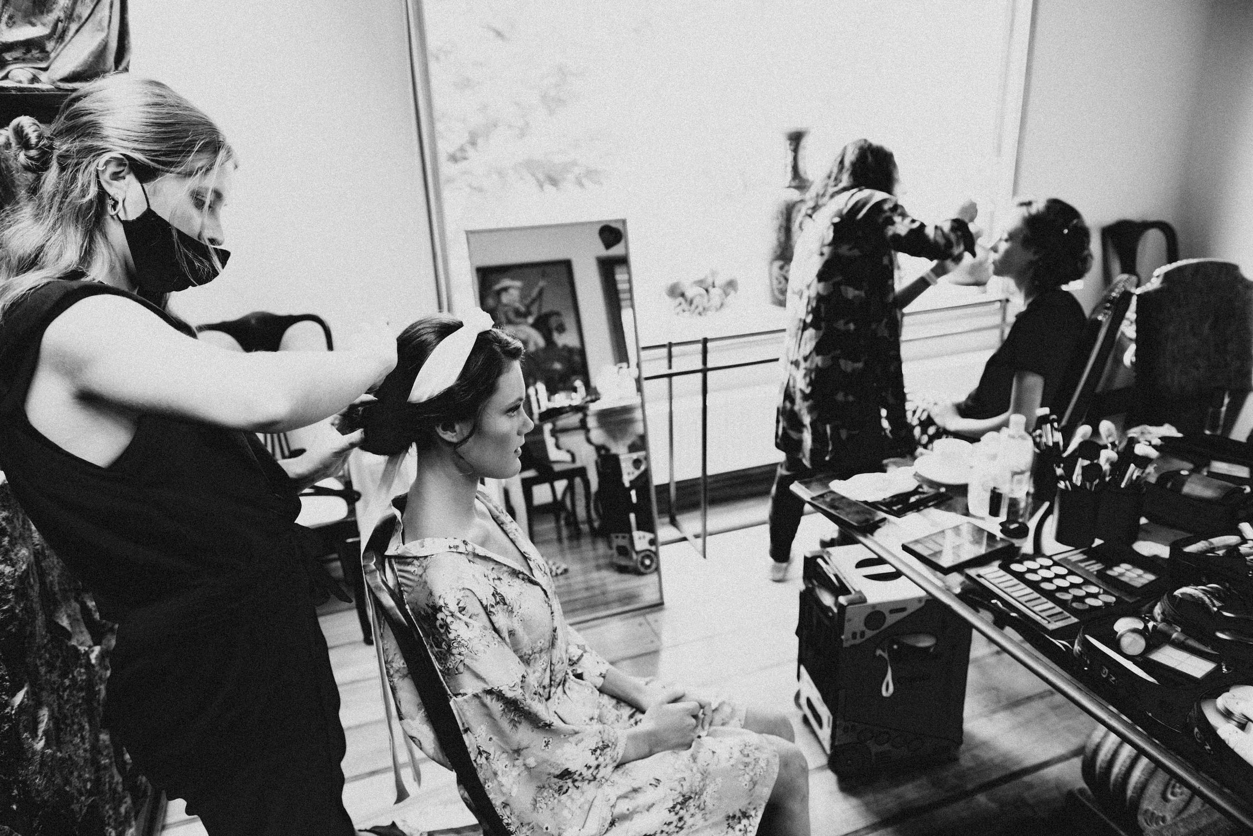 MATRI_GRACIA&NICO_CAMI  (33 de 1120).jpg