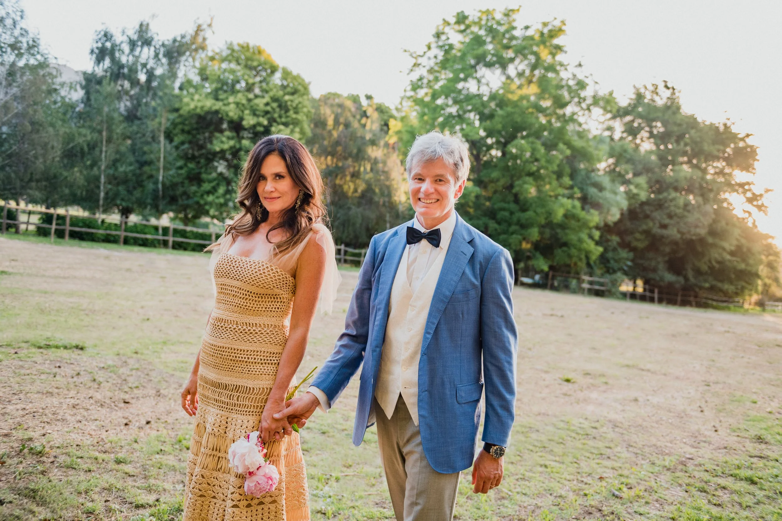 MATRI_BLANCA&RICH (331 de 1001).jpg