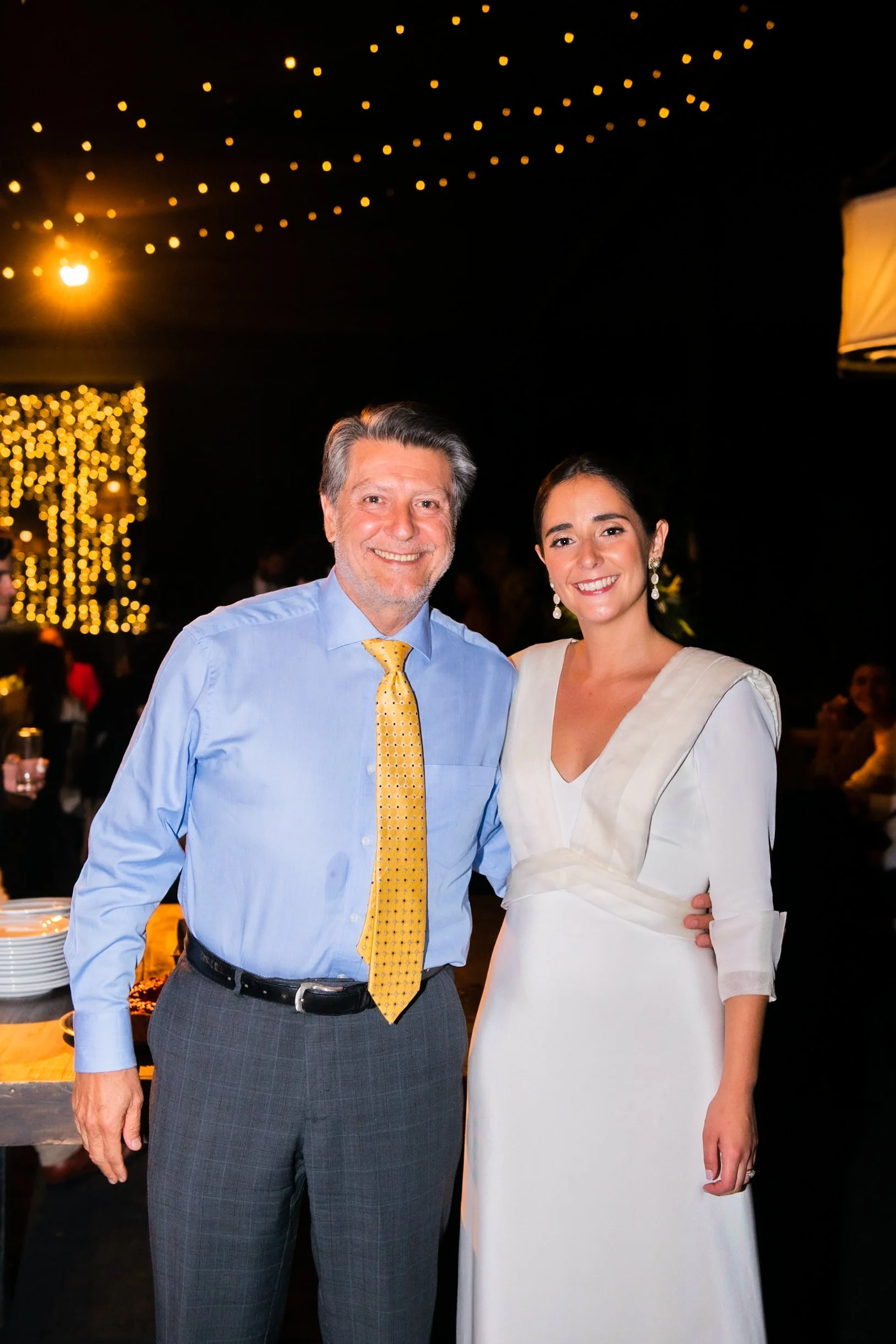 MATRI IGNACIA&ENRIQUE_CAMI (611 de 1063).jpg
