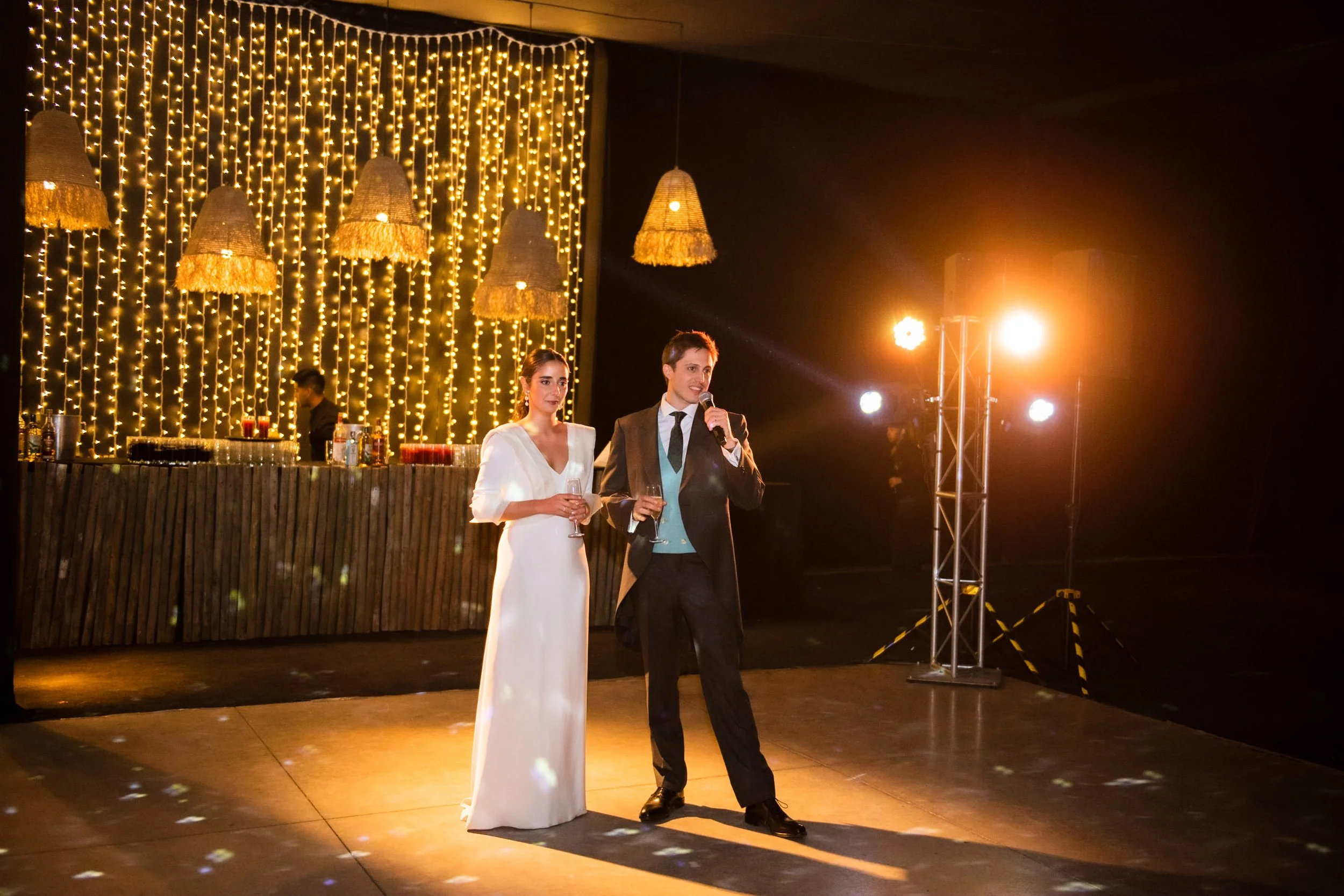 MATRI IGNACIA&ENRIQUE_CAMI (555 de 1063).jpg