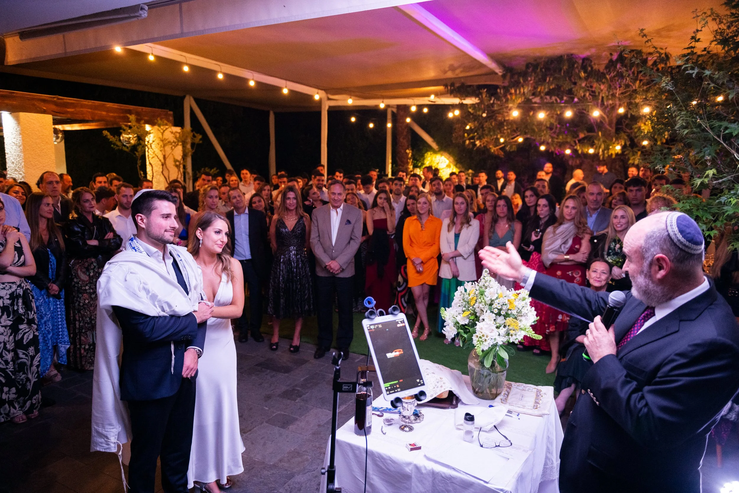 MATRI CAMI&ALAN_00594.jpg