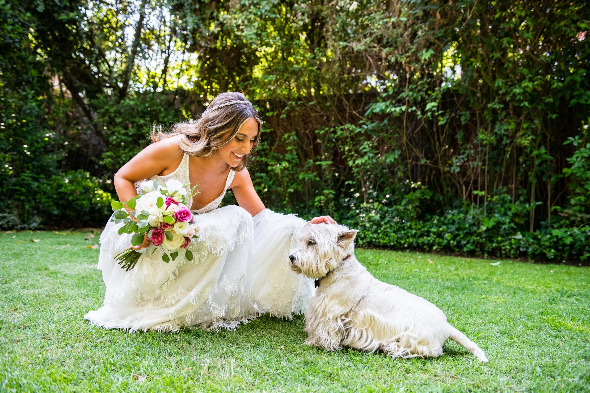 MATRI_MAIDA&CRIS_CAMI (118 de 1108).jpg