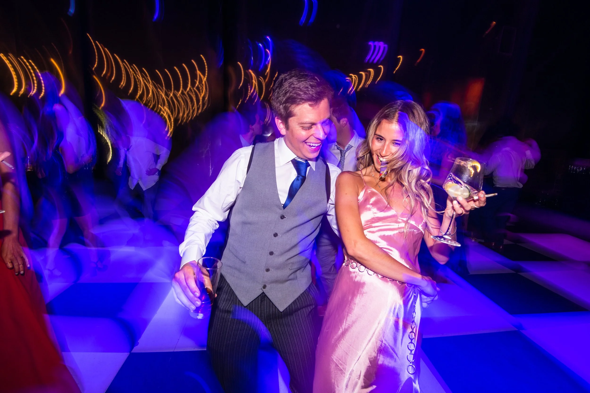 MATRI_MAIDA&CRIS_CAMI (740 de 1108).jpg