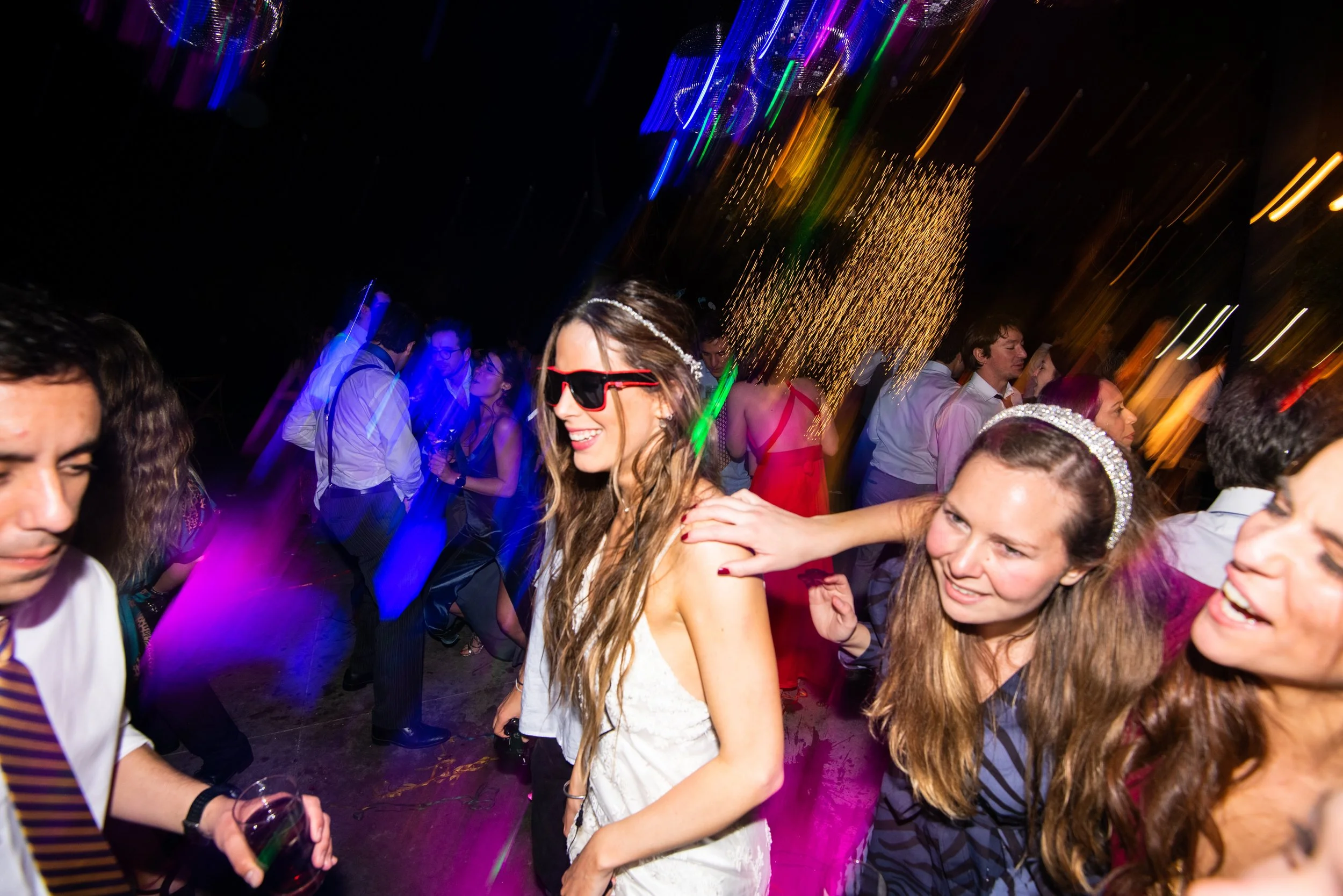 MATRI_CATA&PEDRO_CAMI (1246 de 1270).jpg