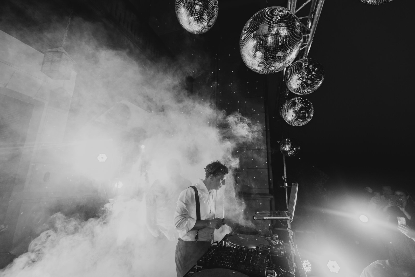 MATRI FRAN&MAX (1363 de 1379).jpg