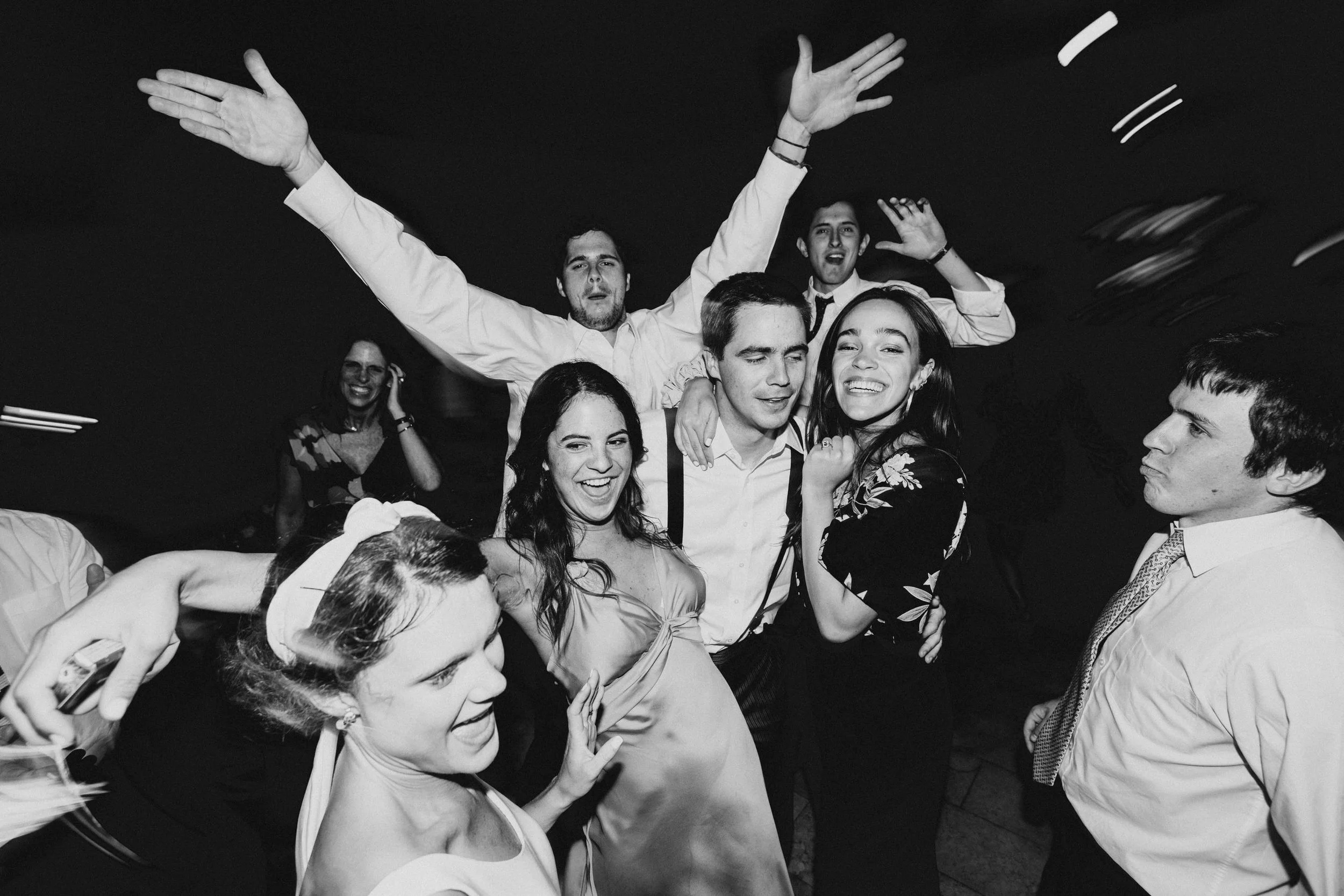 MATRI_GRACIA&NICO_CAMI  (994 de 1120).jpg