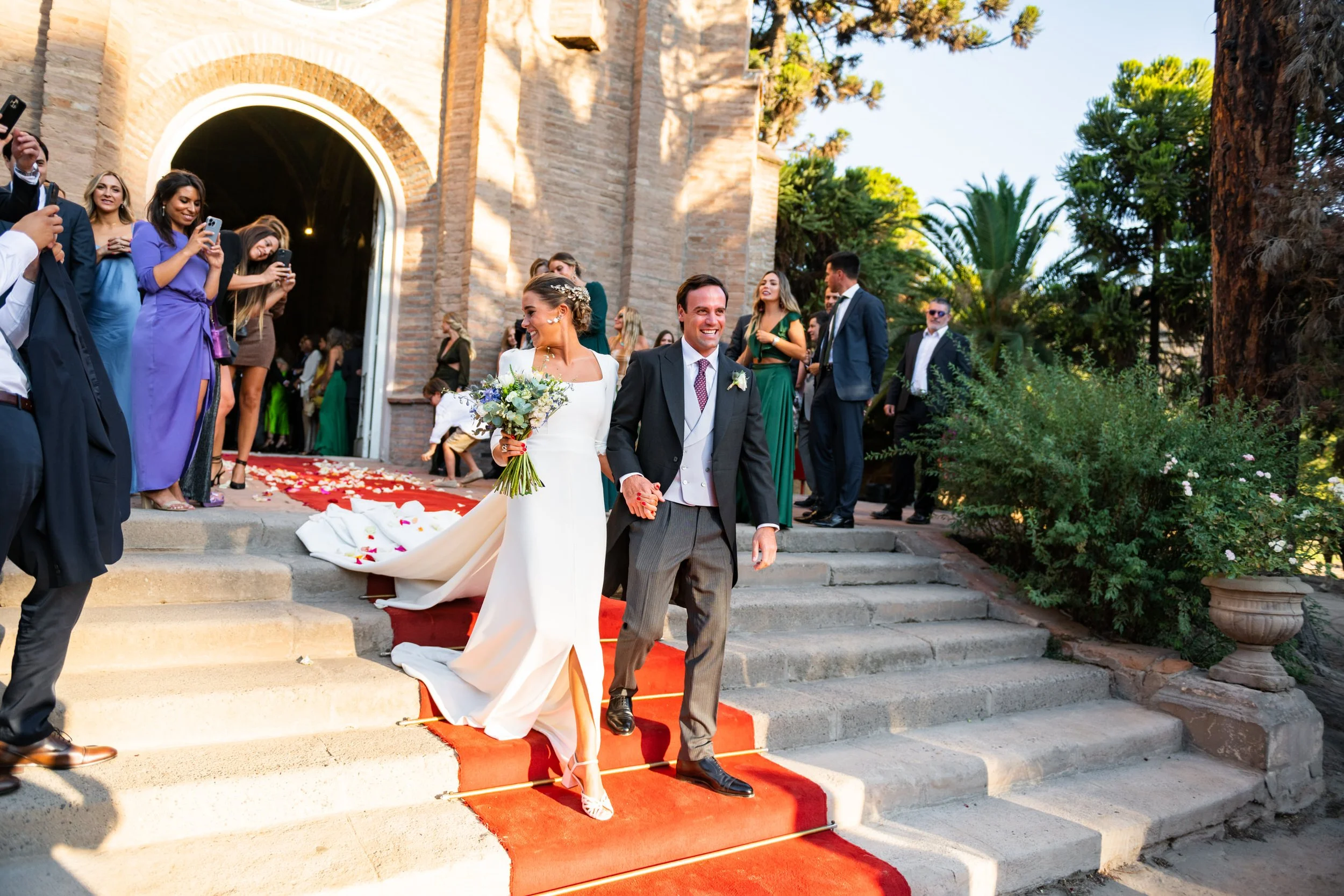 MATRI_CLEM&JORGE_CAMI  (343 de 1126).jpg