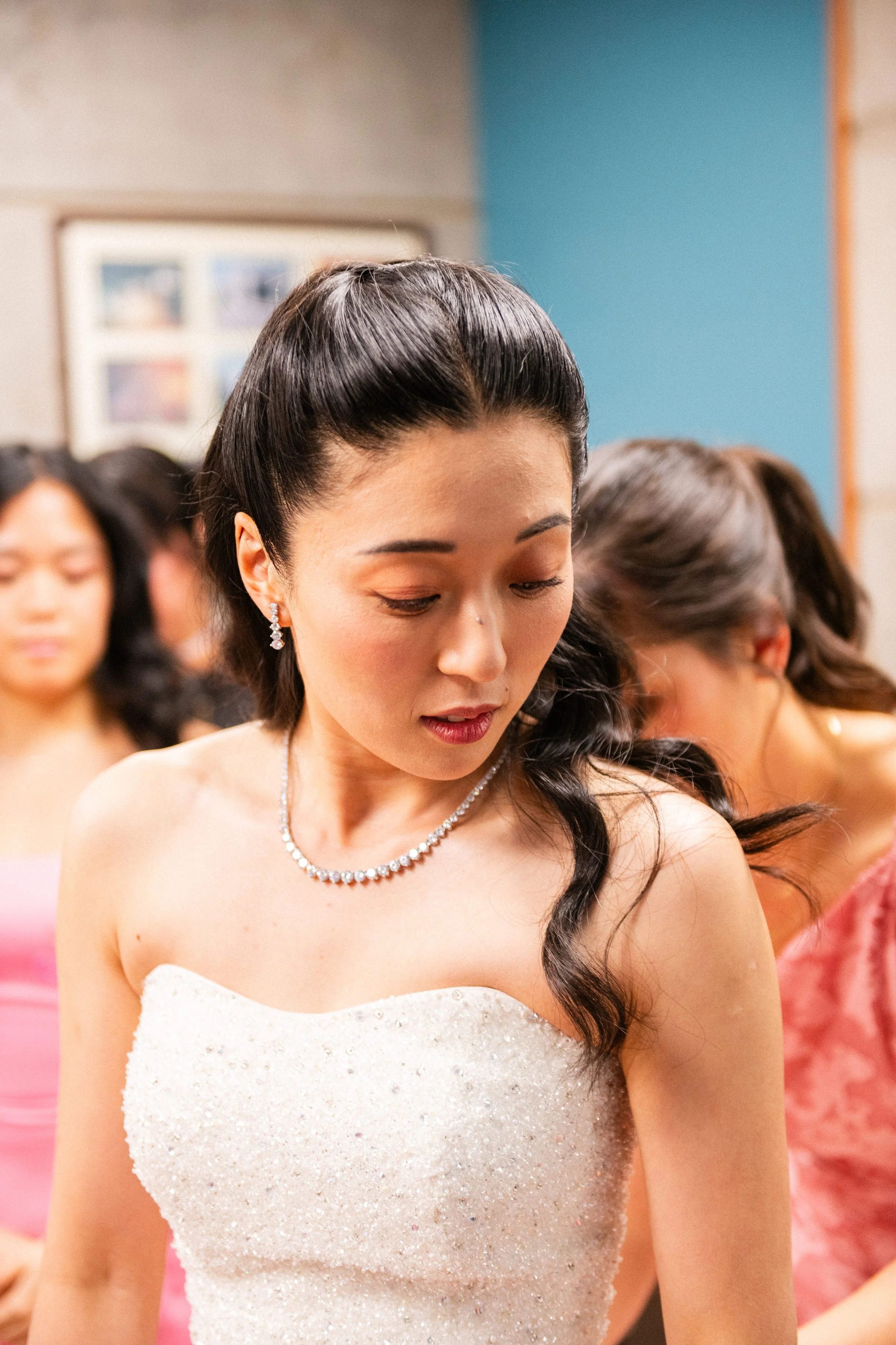 CRISTINA&SPENCER (87 de 1112).jpg