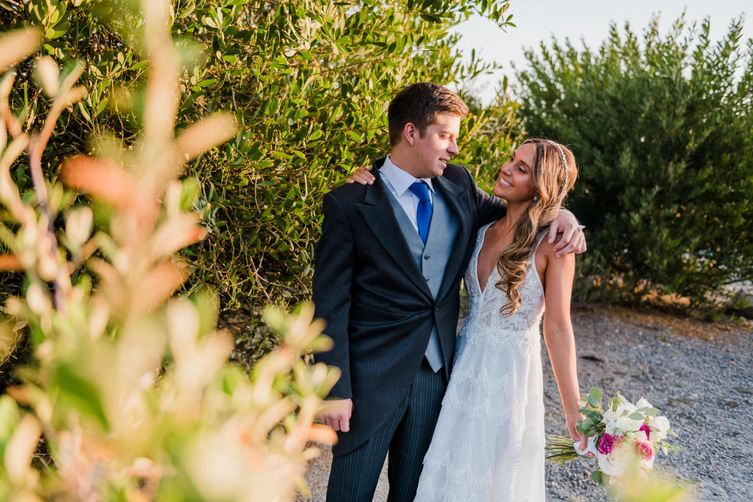 MATRI_MAIDA&CRIS_CAMI (429 de 1108).jpg