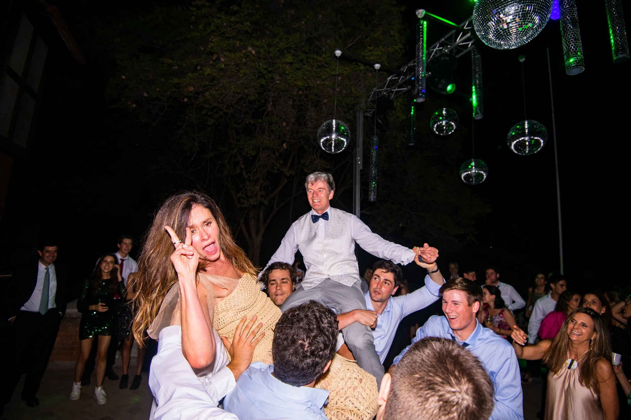 MATRI_BLANCA&RICH (948 de 1001).jpg