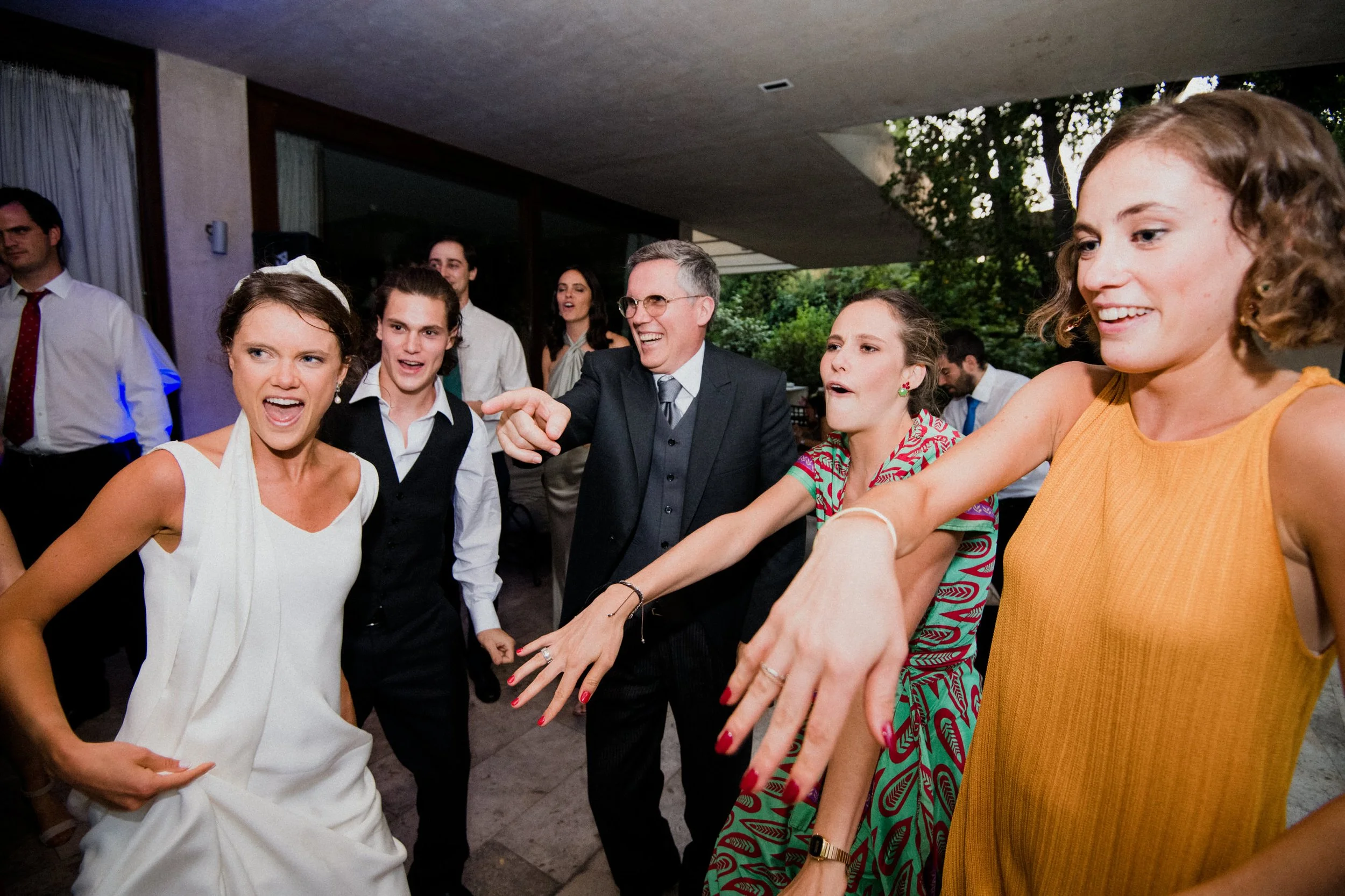 MATRI_GRACIA&NICO_CAMI  (802 de 1120).jpg