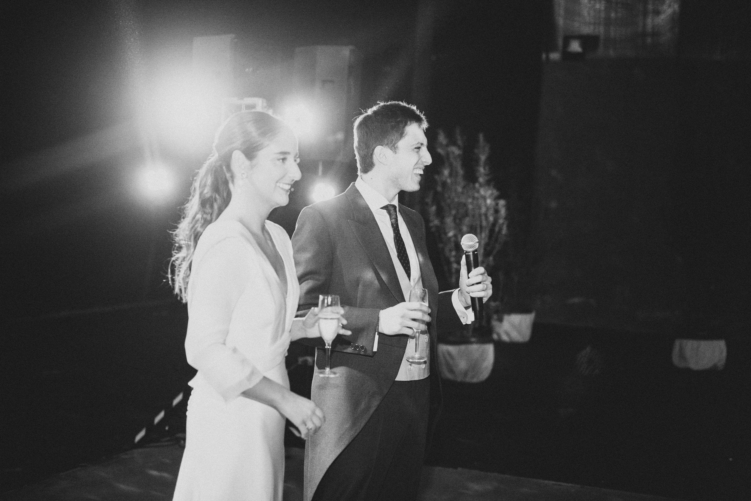MATRI IGNACIA&ENRIQUE_CAMI (544 de 1063).jpg