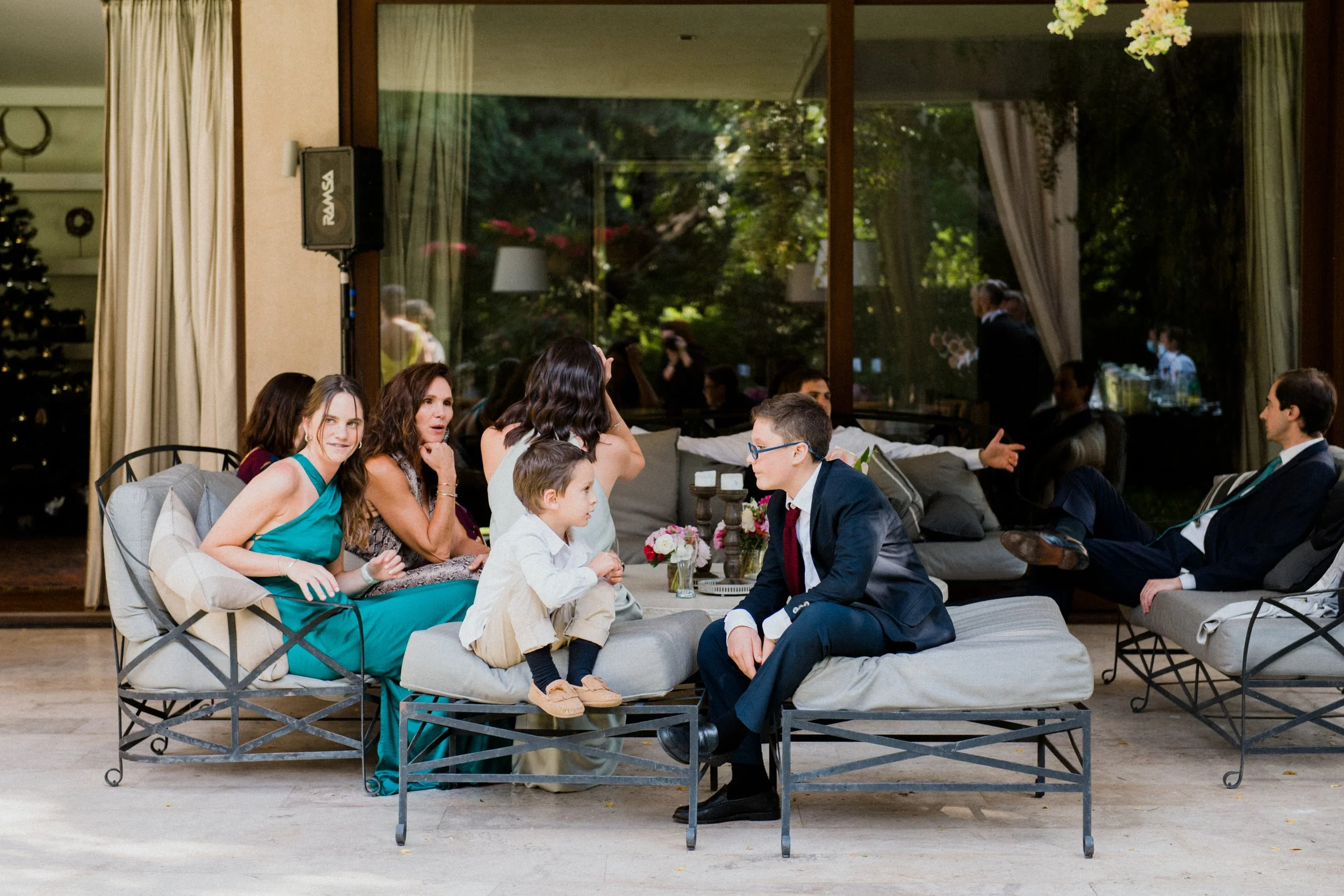 MATRI_GRACIA&NICO_CAMI  (446 de 1120).jpg