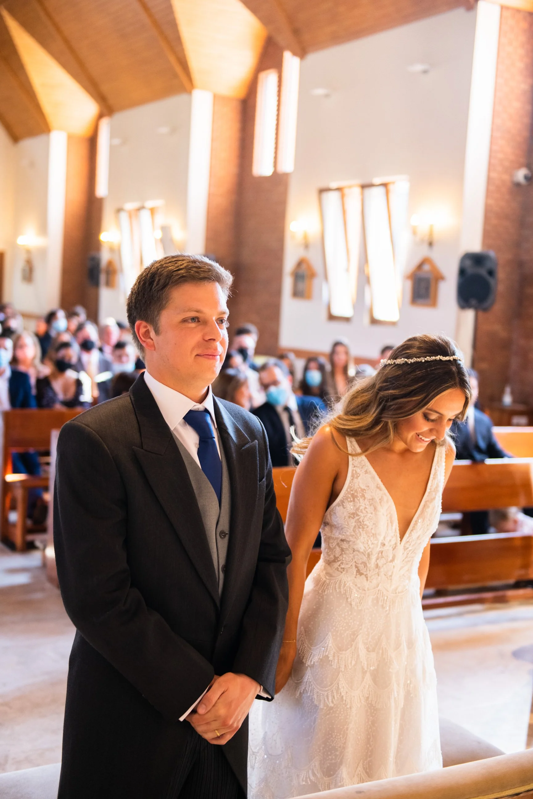 MATRI_MAIDA&CRIS_CAMI (287 de 1108).jpg