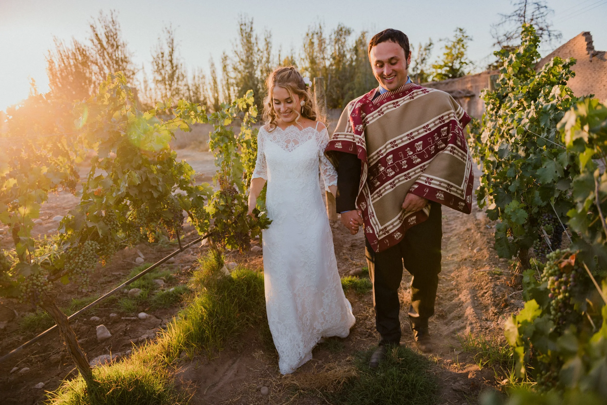 MATRI_ANTO&BENJA_CAMI (431 de 1220).jpg