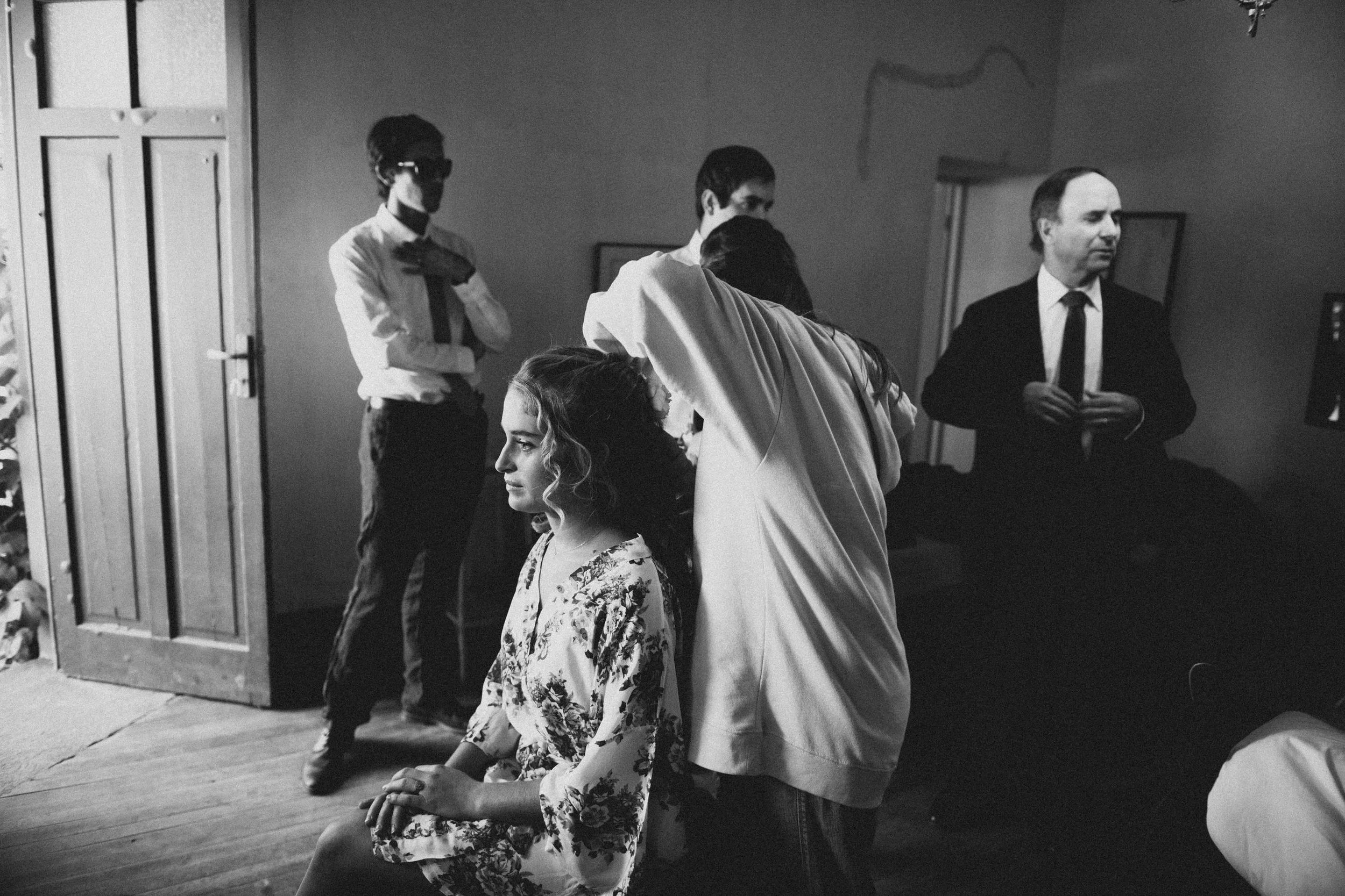 MATRI_ANTO&BENJA_CAMI (46 de 1220).jpg