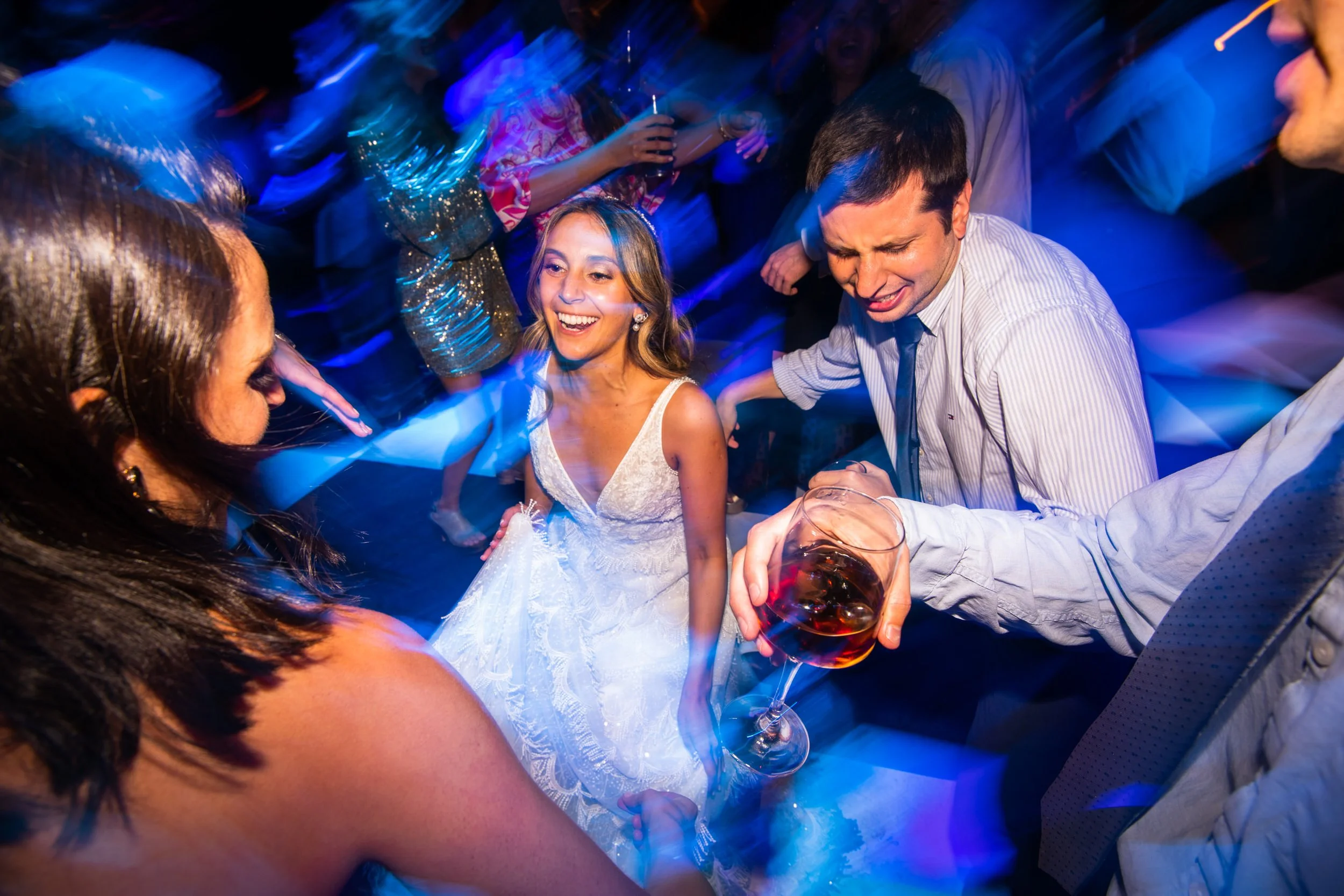 MATRI_MAIDA&CRIS_CAMI (929 de 1108).jpg