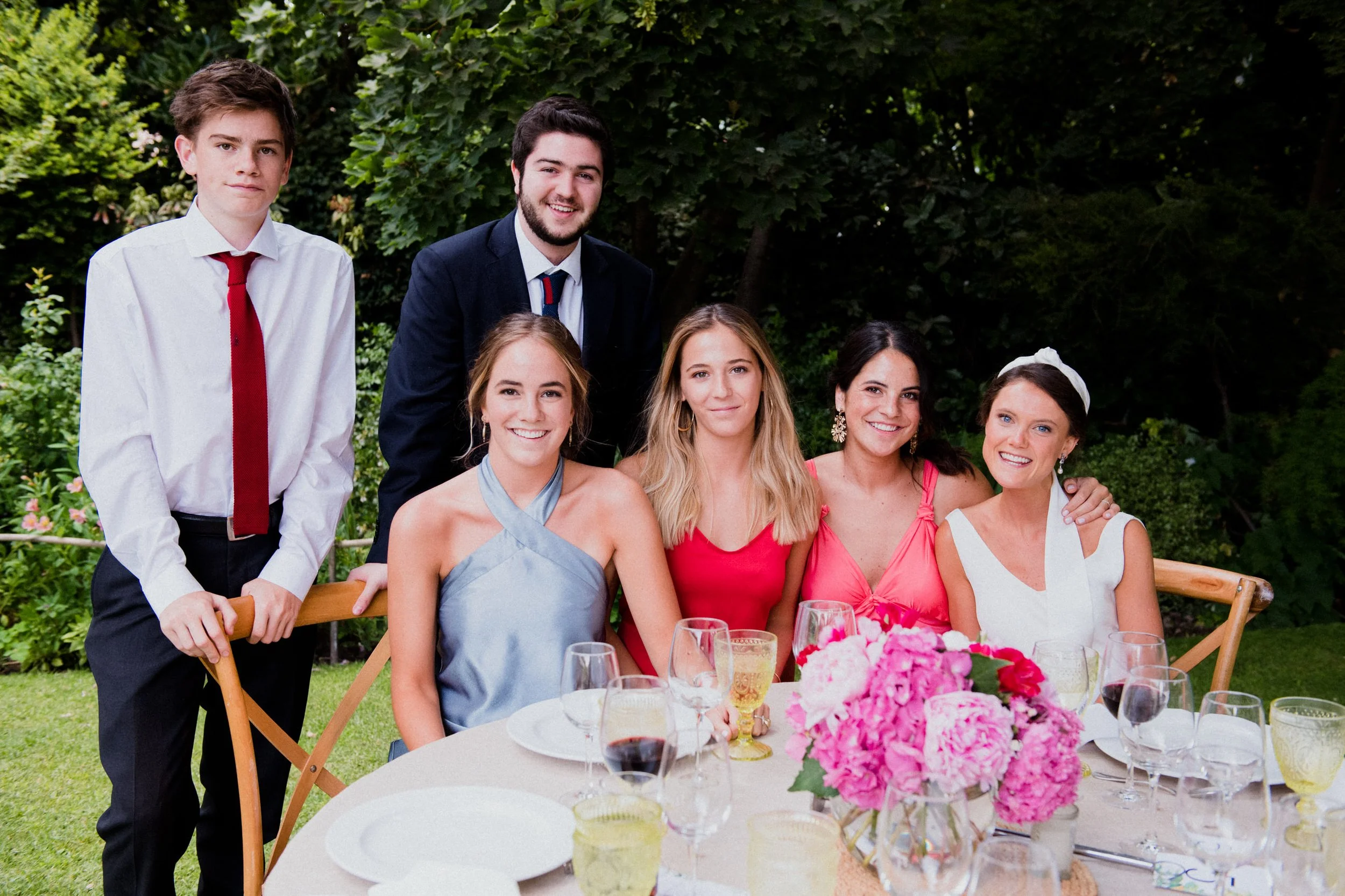 MATRI_GRACIA&NICO_CAMI  (424 de 1120).jpg