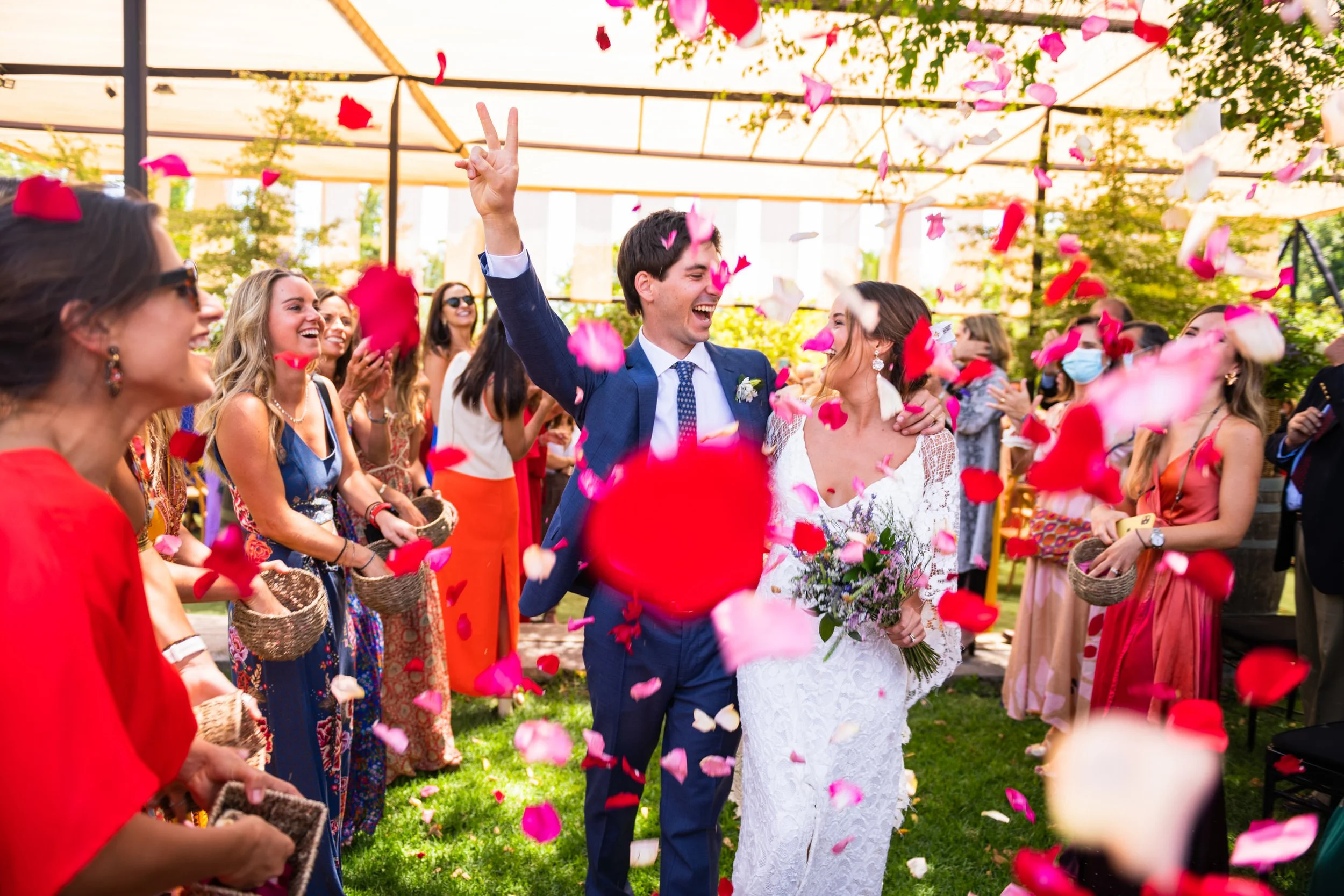 MATRI MONA&TIN_WEB (48 de 121).jpg