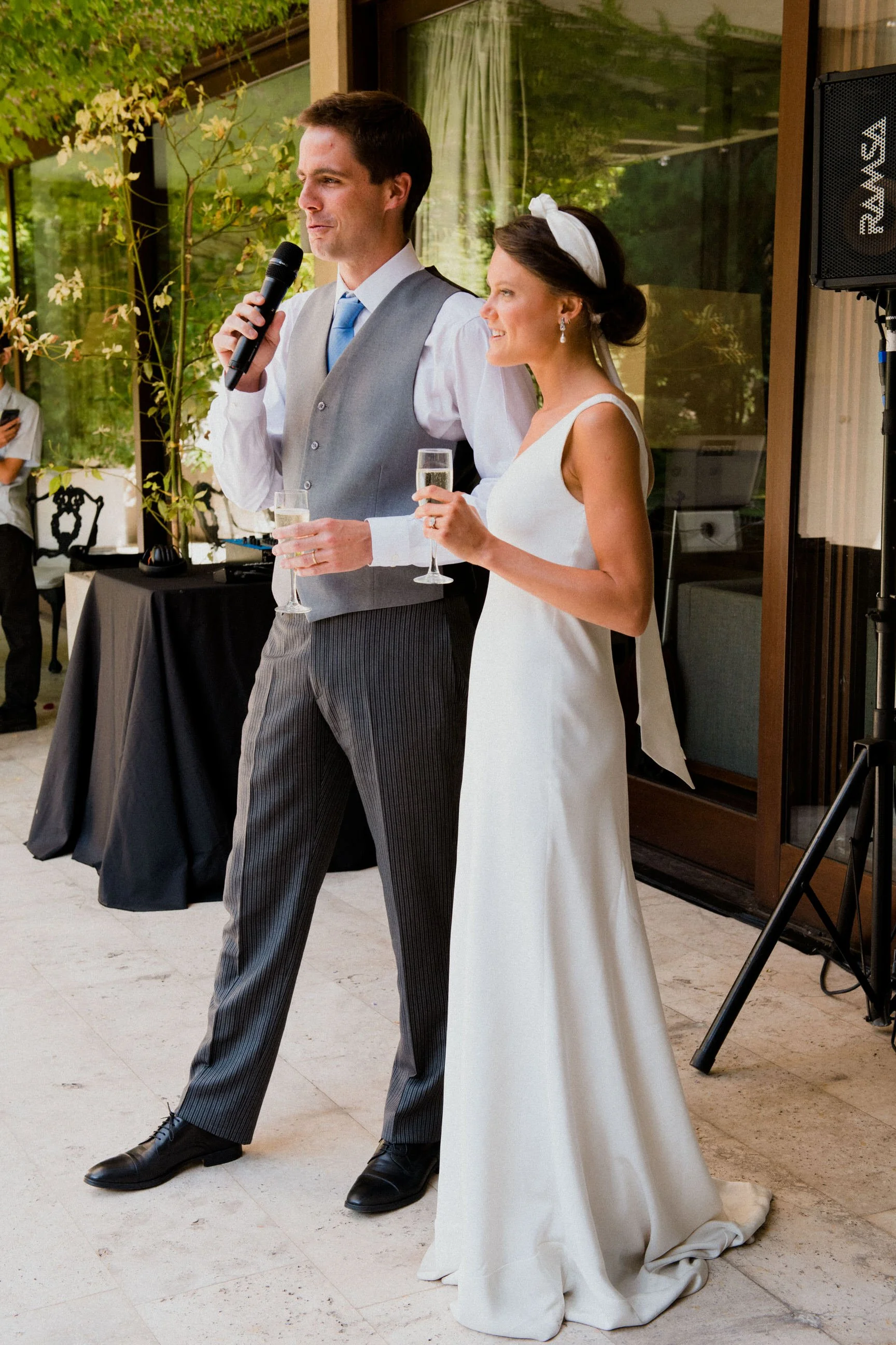 MATRI_GRACIA&NICO_CAMI  (440 de 1120).jpg