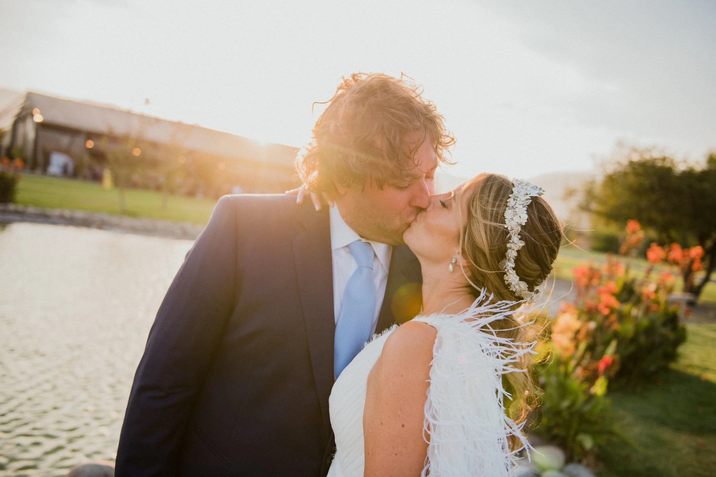 MATRI_COTE&JOSE_CAMI (403 de 862).jpg