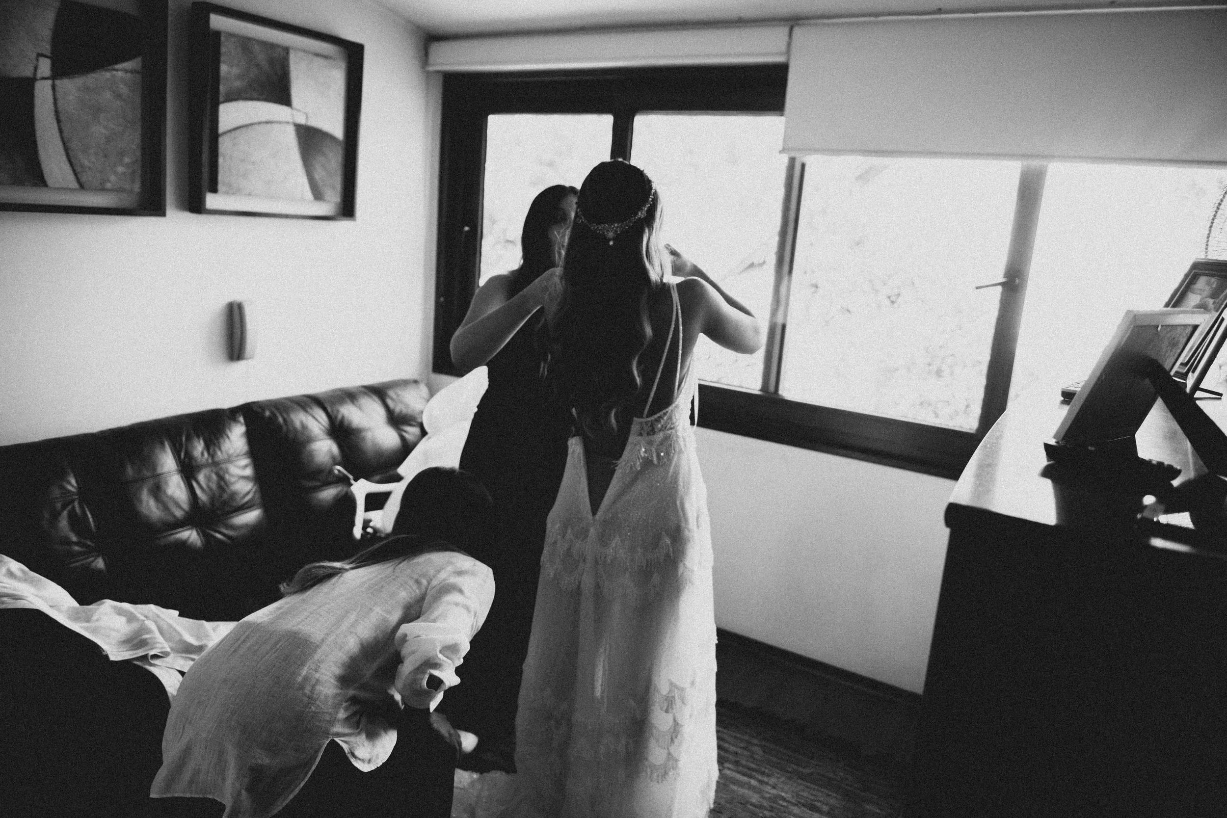 MATRI_MAIDA&CRIS_CAMI (54 de 1108).jpg