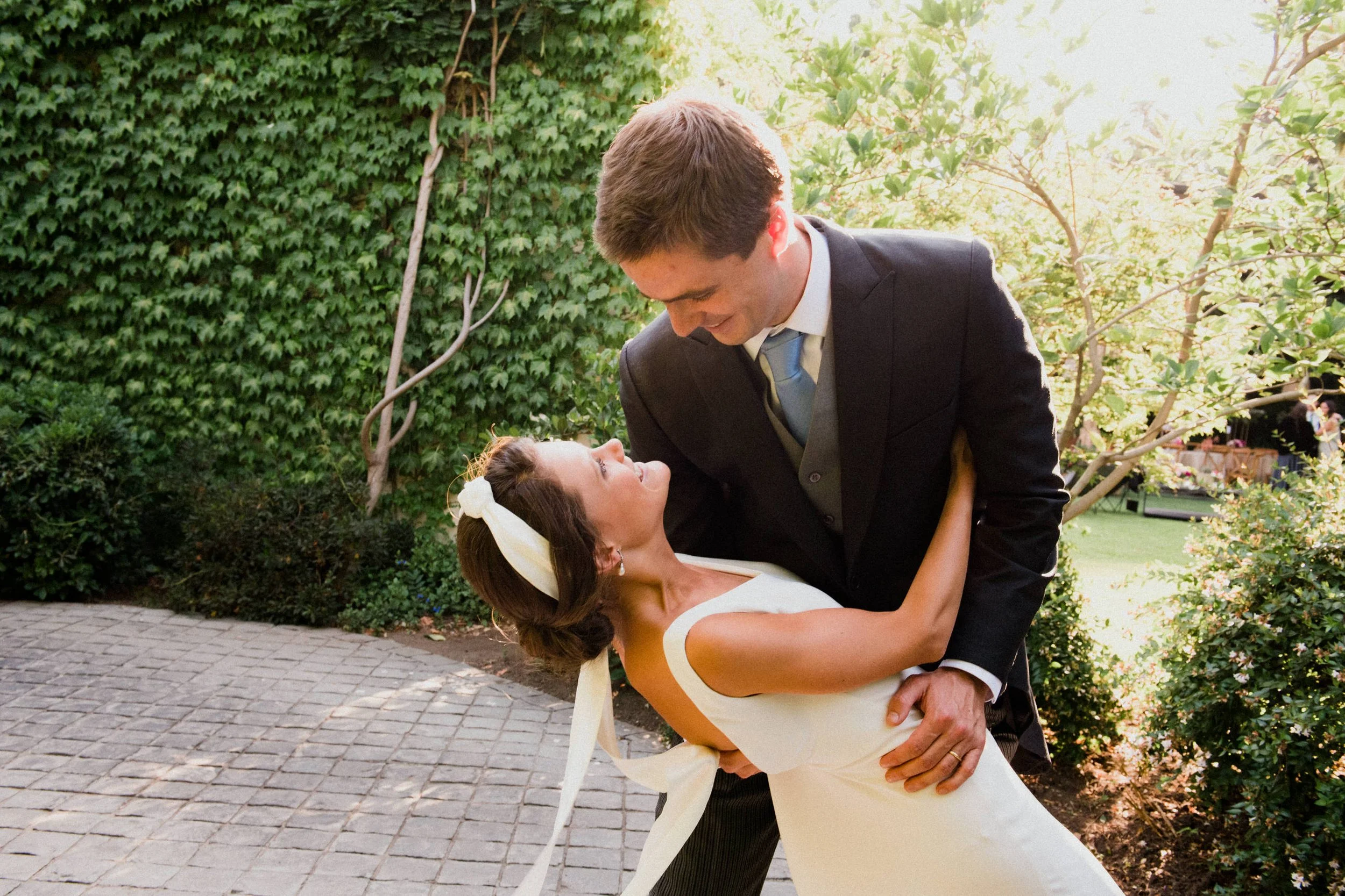 MATRI_GRACIA&NICO_CAMI  (521 de 1120).jpg