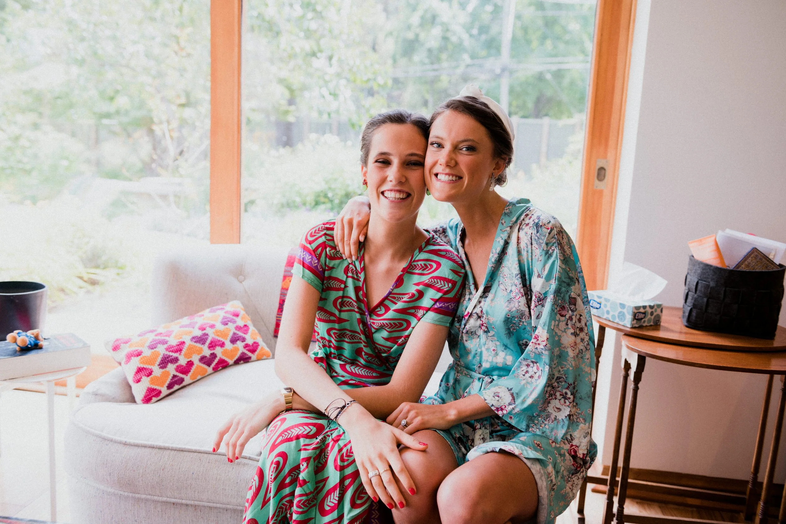 MATRI_GRACIA&NICO_CAMI  (69 de 1120).jpg