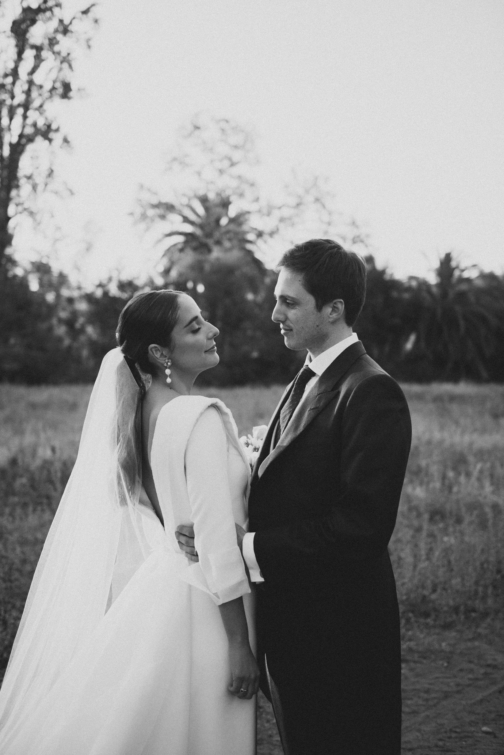 MATRI IGNACIA&ENRIQUE_CAMI (391 de 1063).jpg