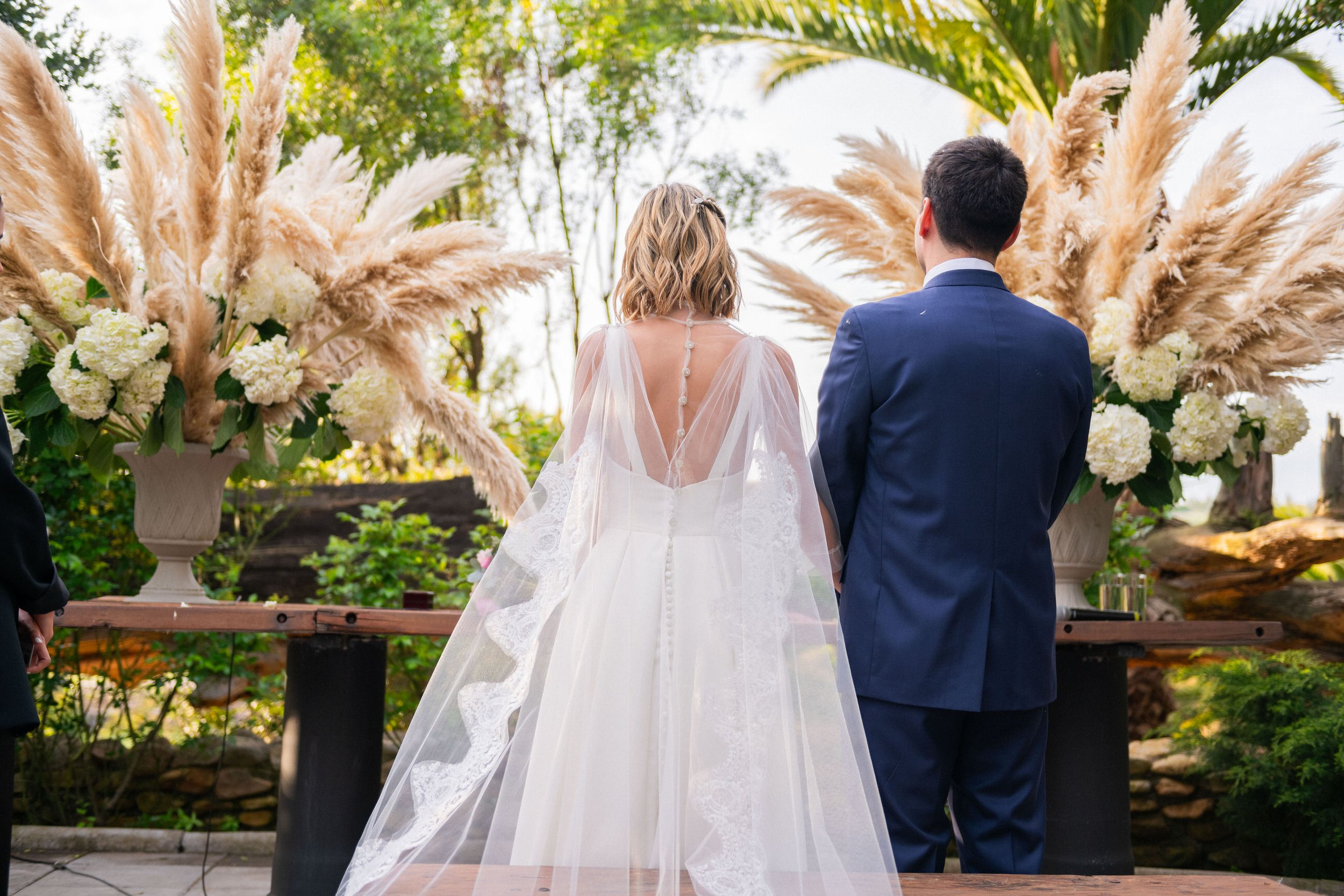 MATRI_ALINE&FELIPE (252 de 1299).jpg