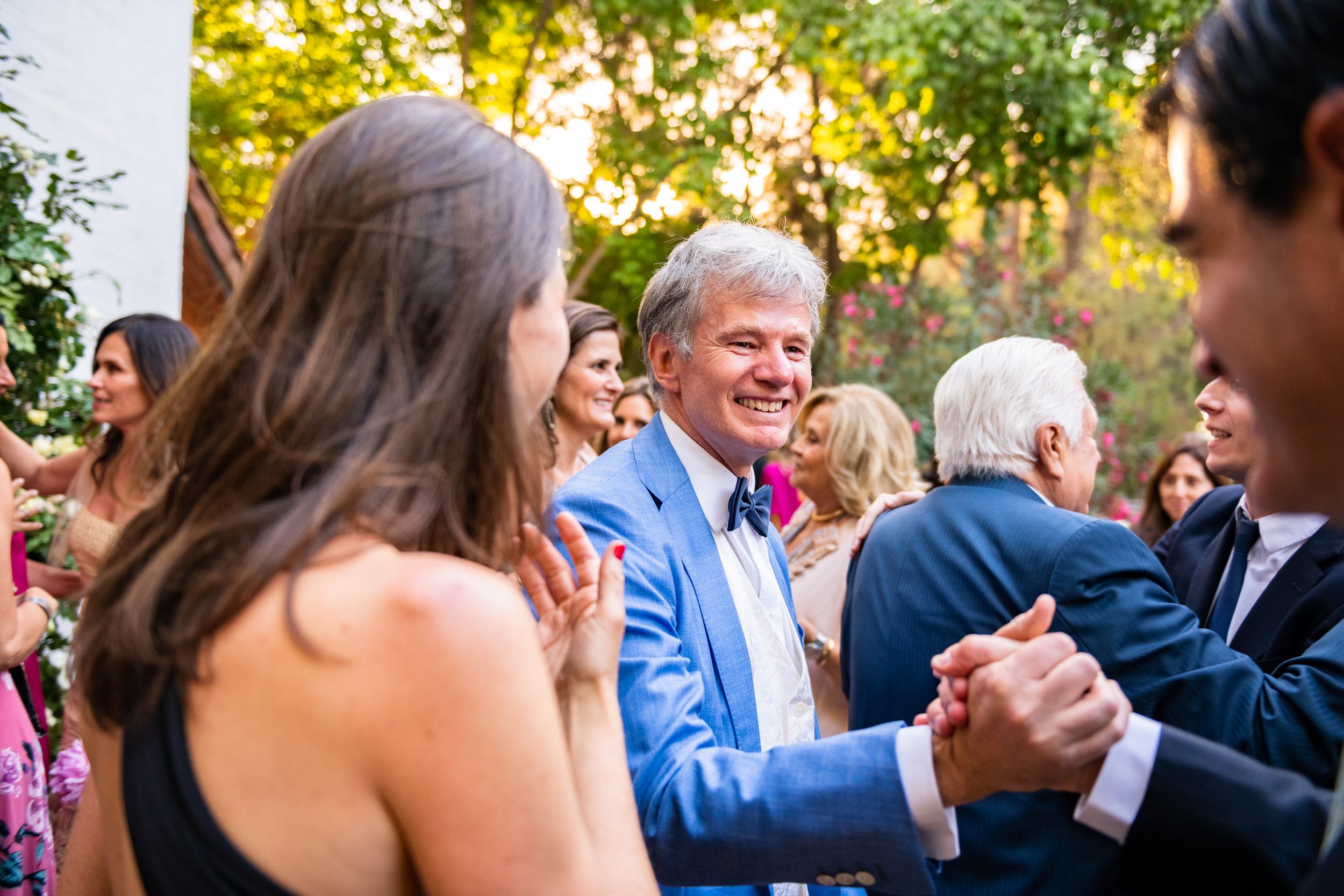 MATRI_BLANCA&RICH (241 de 1001).jpg