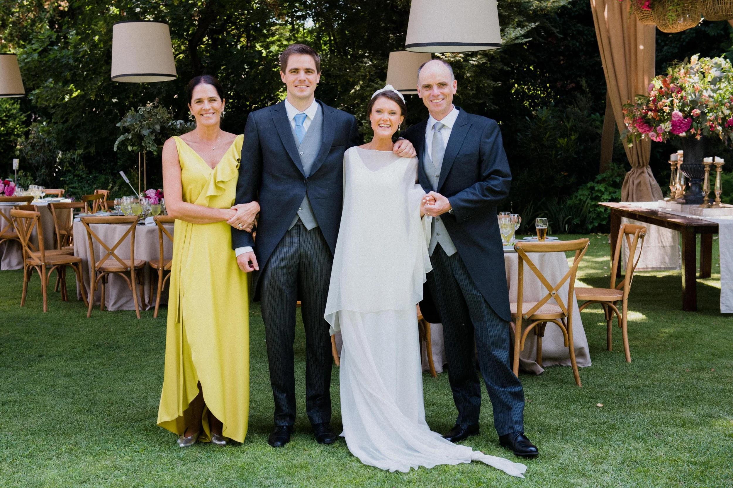 MATRI_GRACIA&NICO_CAMI  (400 de 1120).jpg