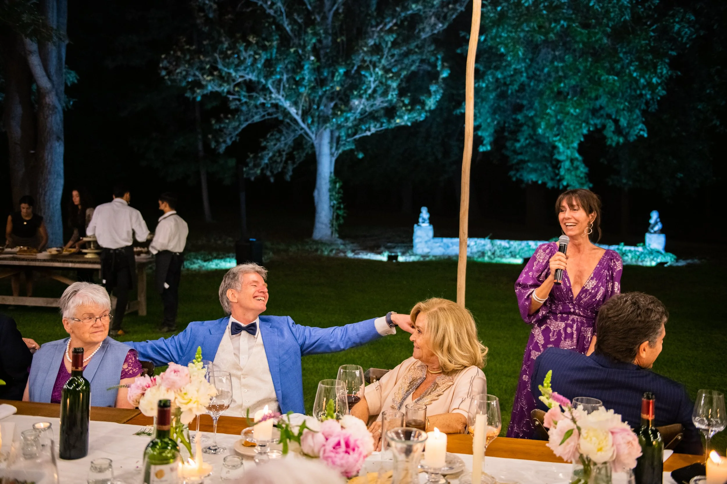 MATRI_BLANCA&RICH (539 de 1001).jpg