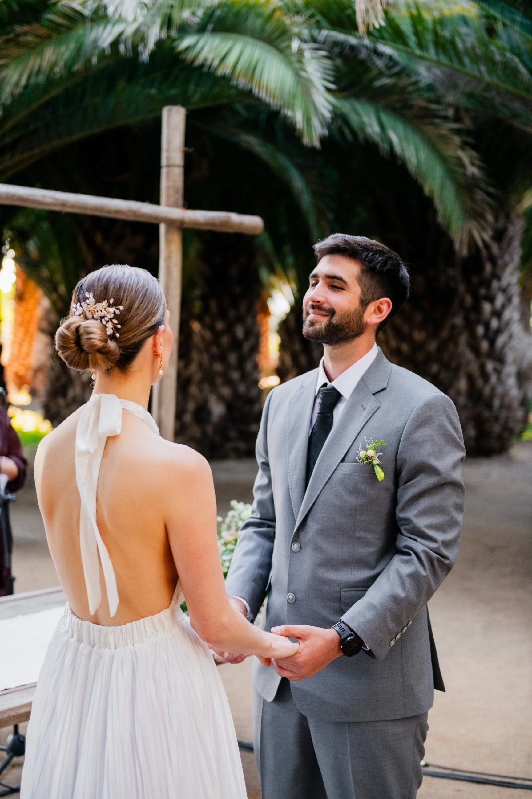 MATRI_BRIDGET&CRISTOBAL_CAMI (1154 de 1312) (379 de 1303).jpg