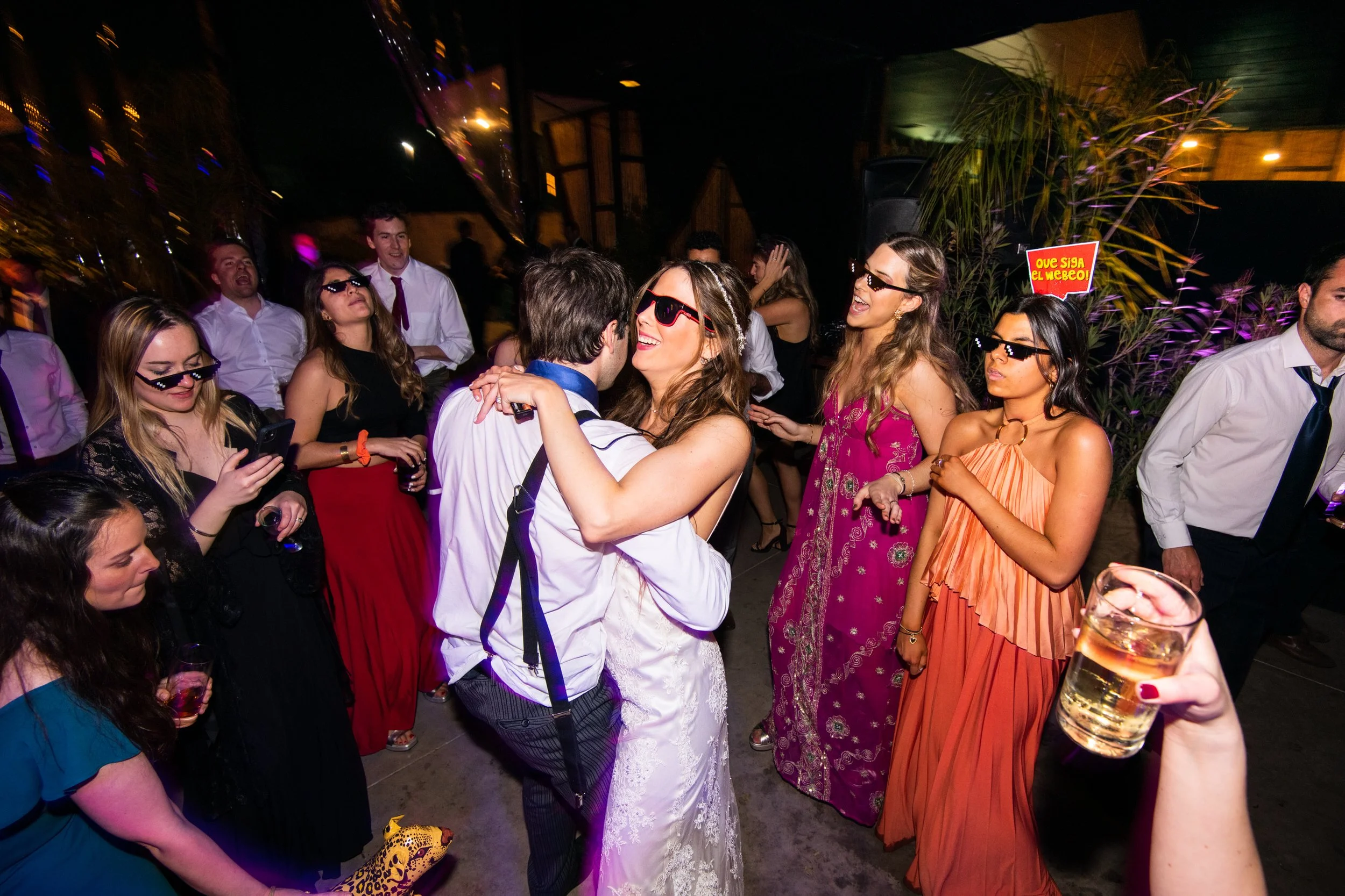 MATRI_CATA&PEDRO_CAMI (1267 de 1270).jpg