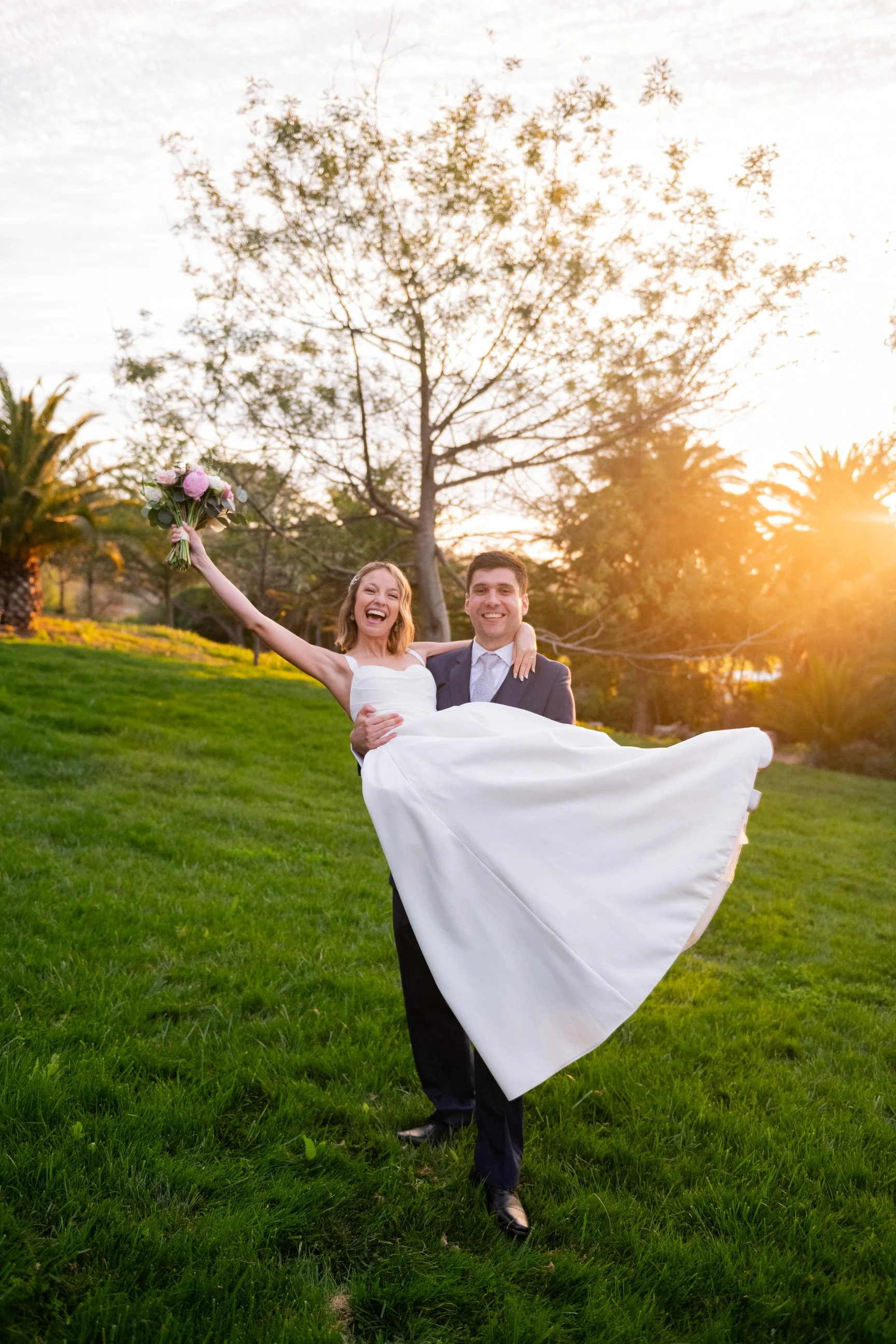 MATRI_ALINE&FELIPE (463 de 1299).jpg