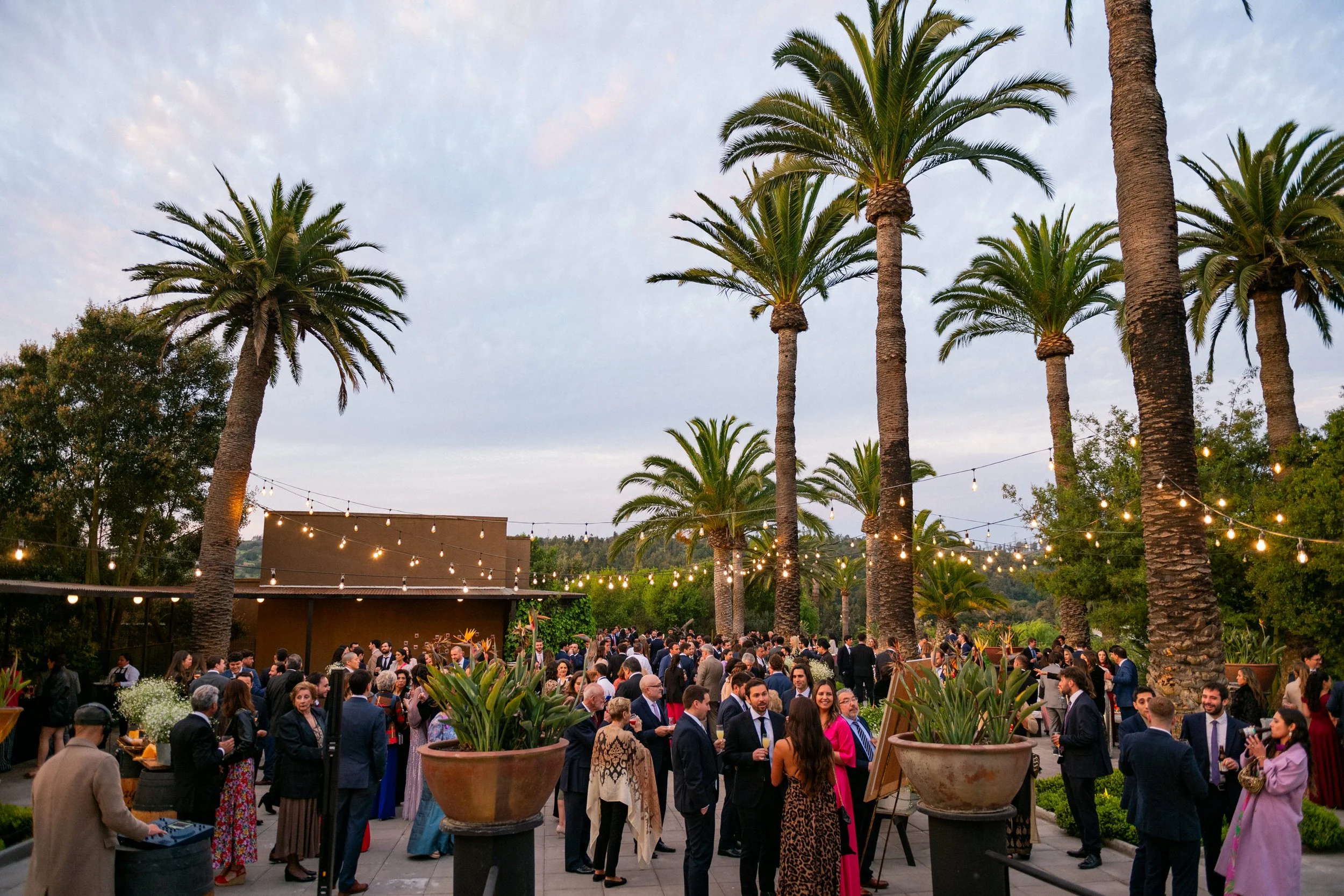 MATRI_ALINE&FELIPE (528 de 1299).jpg