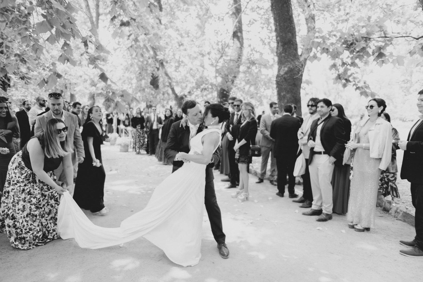 MATRI FRAN&MAX (495 de 1379).jpg