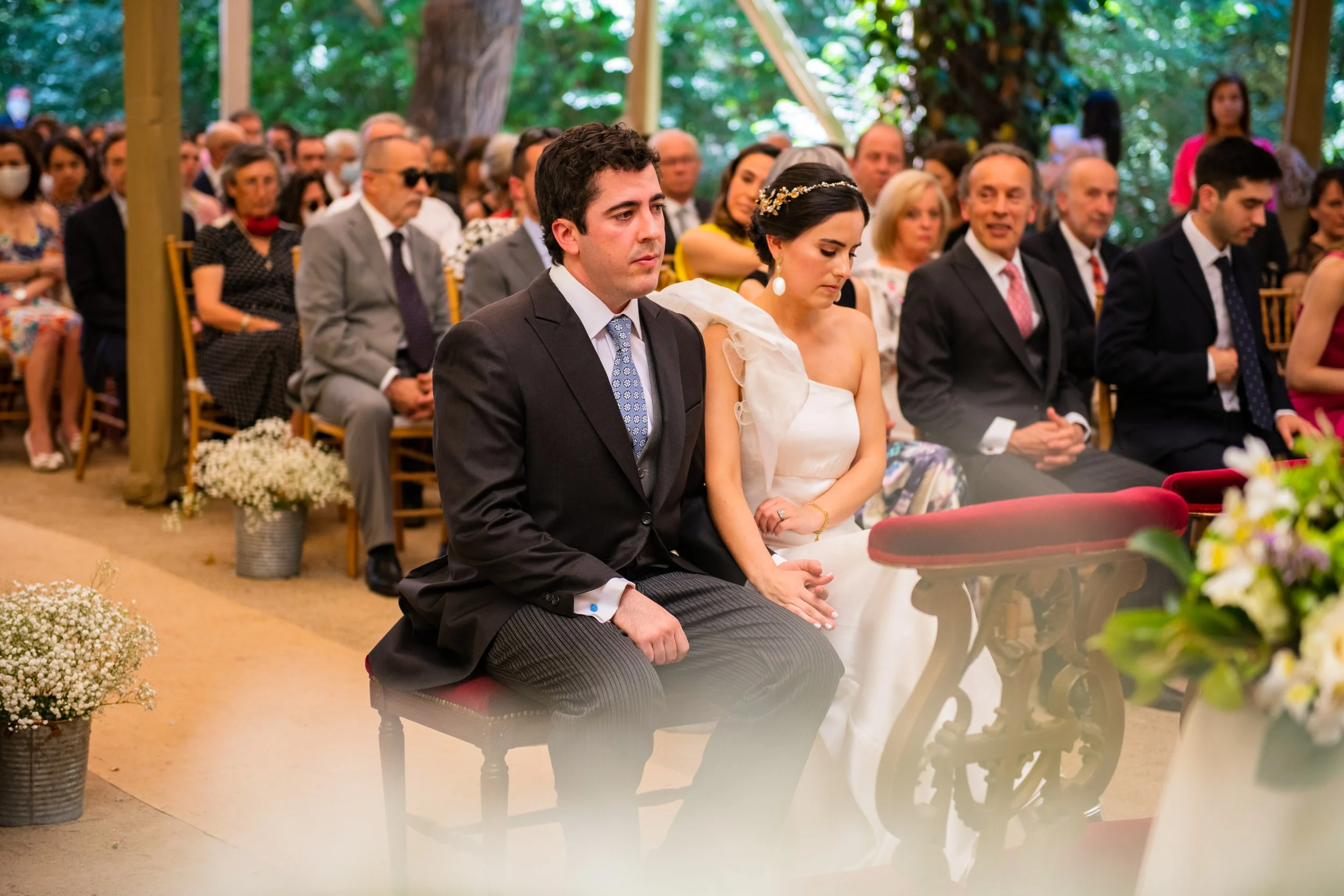 MATRI_MONSE&SEBAS (214 de 1353).jpg